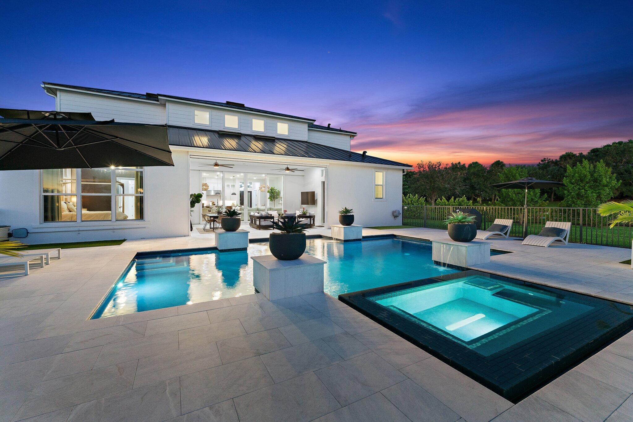 20124 SE Bridgewater Drive, Jupiter, FL 33458, Jupiter - Photo 4