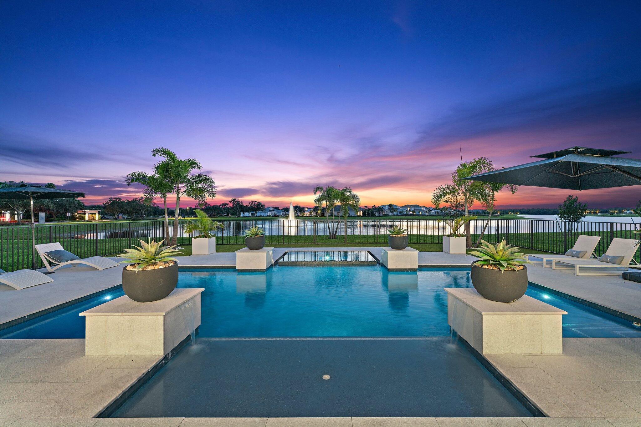 20124 SE Bridgewater Drive, Jupiter, FL 33458, Jupiter - Photo 5