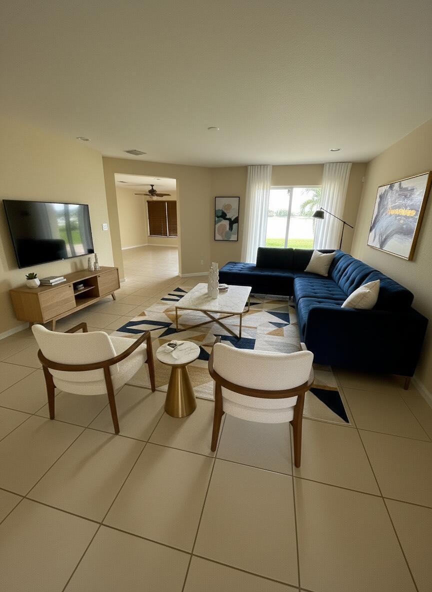 3298 Turtle Cove, West Palm Beach, FL 33411, West Palm Beach - Photo 5