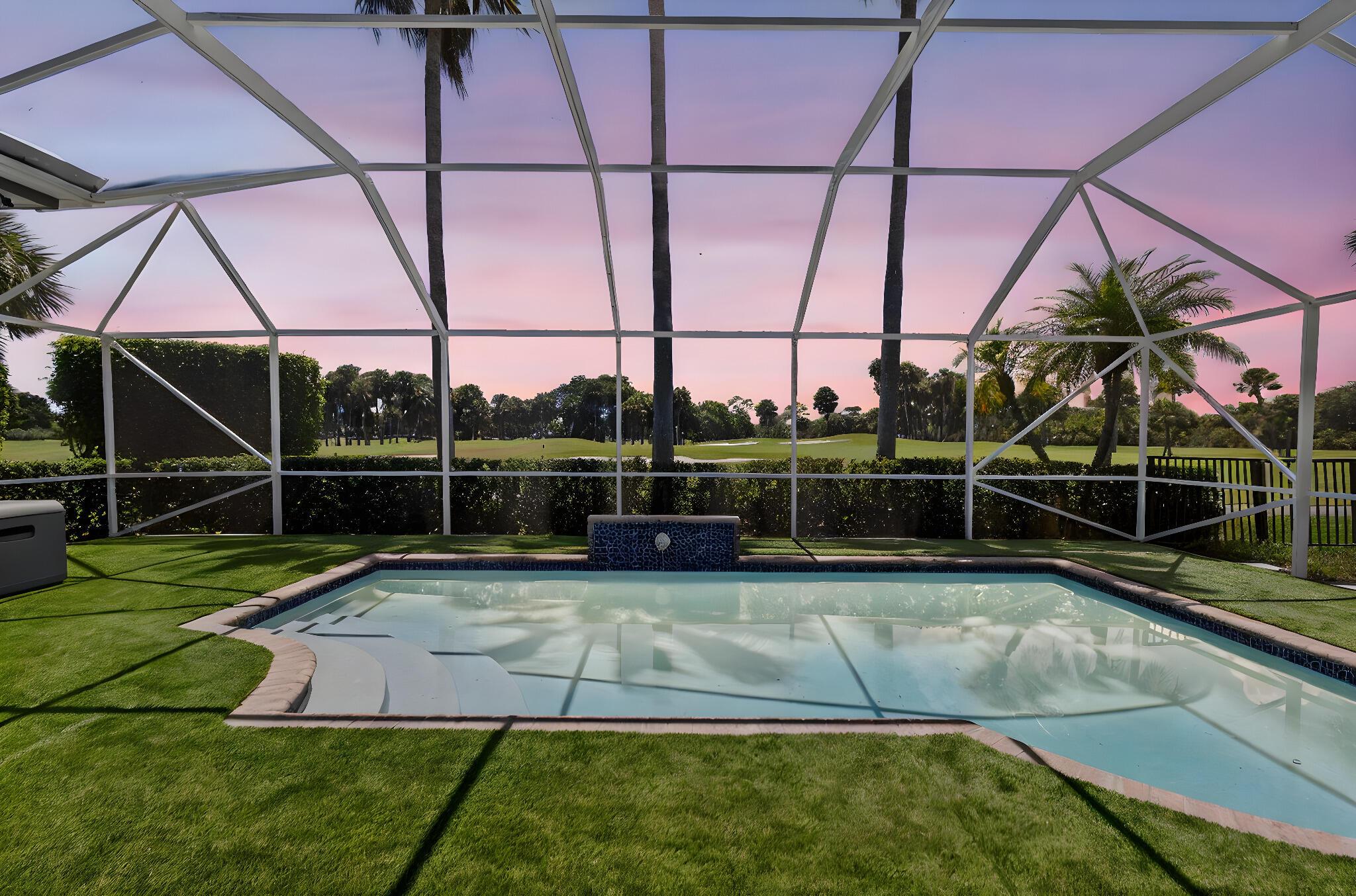 6778 Oakmont Way, West Palm Beach, FL 33412, West Palm Beach - Photo 2