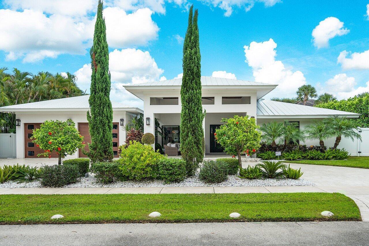1117 Lake Drive, Delray Beach, FL 33444, Delray Beach - Photo 4