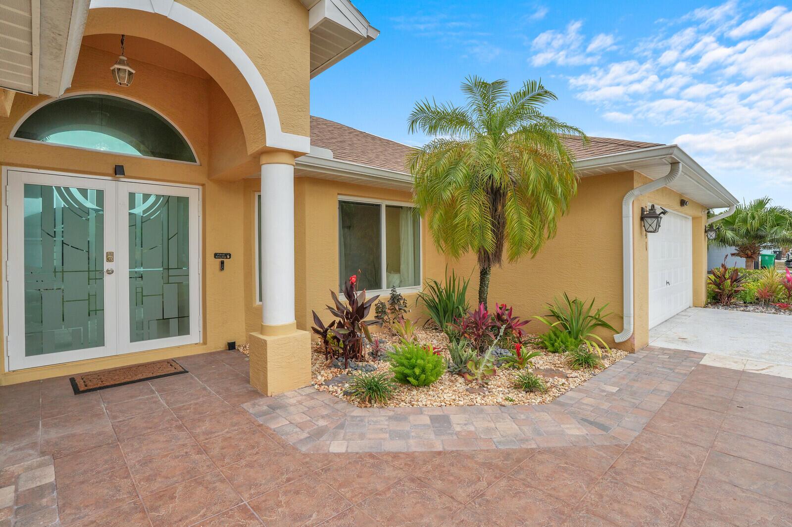 3941 SW Kabane Street, Port St. Lucie, FL 34953, Port St. Lucie - Photo 4