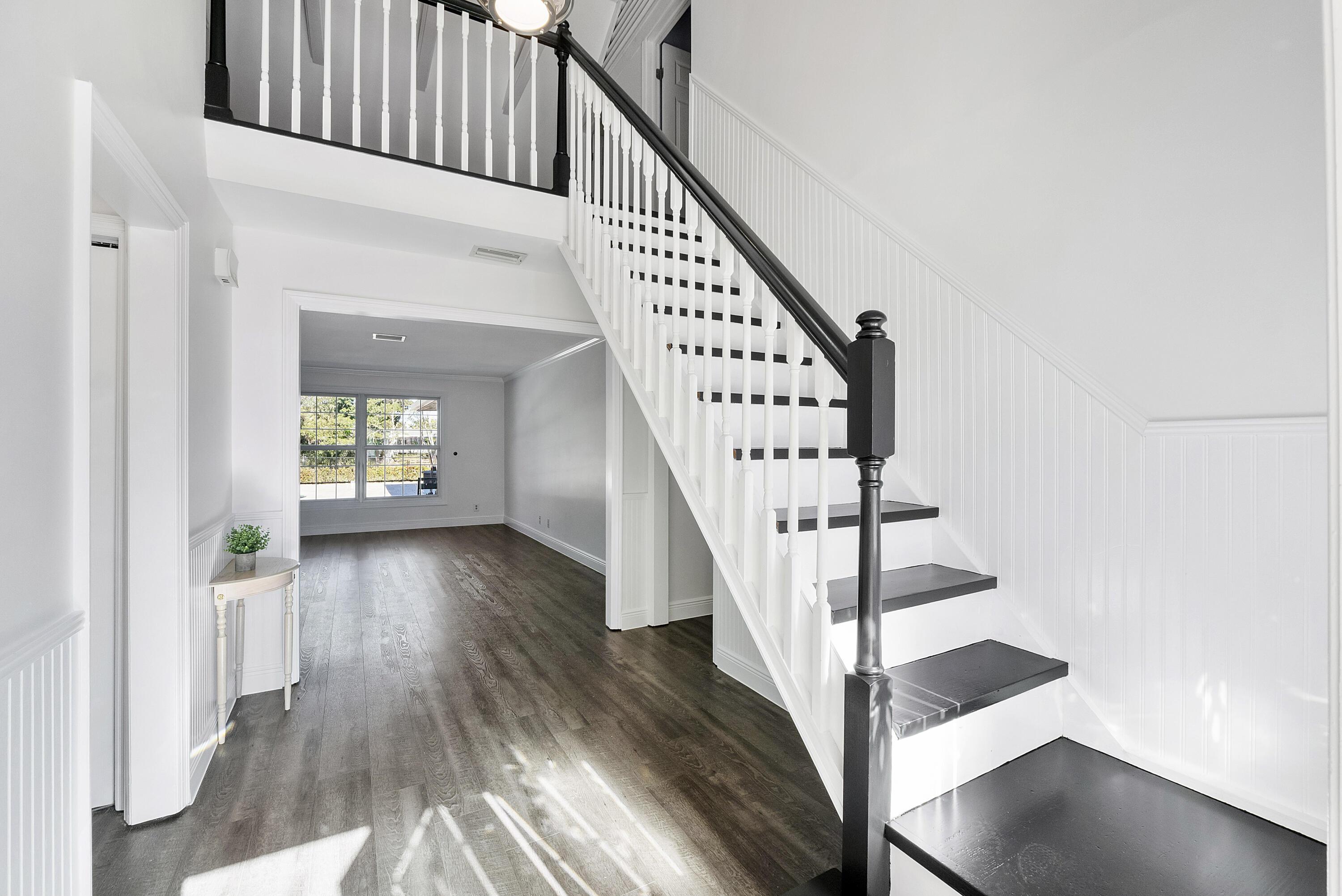 1384 Northampton Terrace, Wellington, FL 33414, Wellington - Photo 5