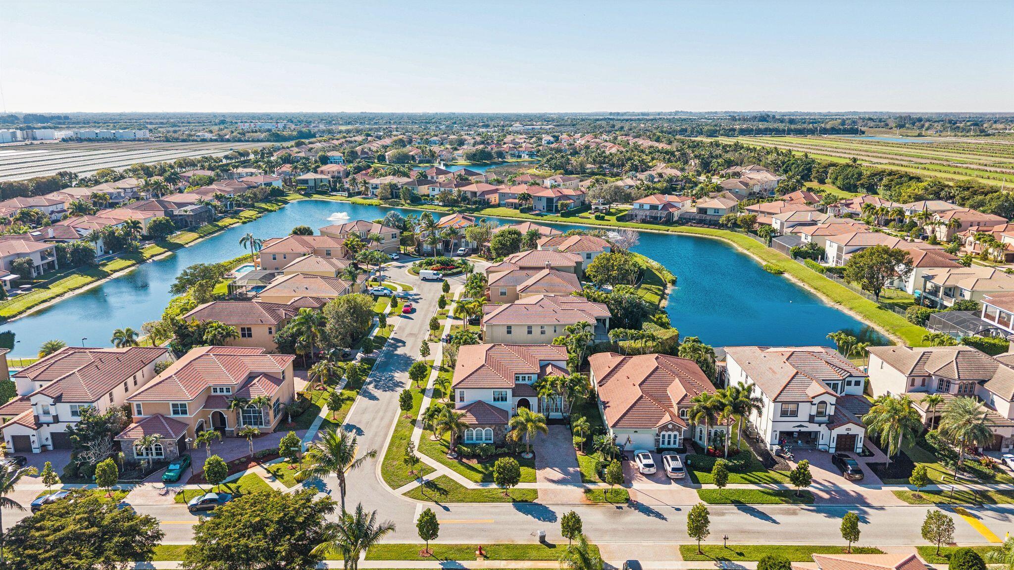 8697 Cobblestone Point Circle, Boynton Beach, FL 33472, Boynton Beach - Photo 4