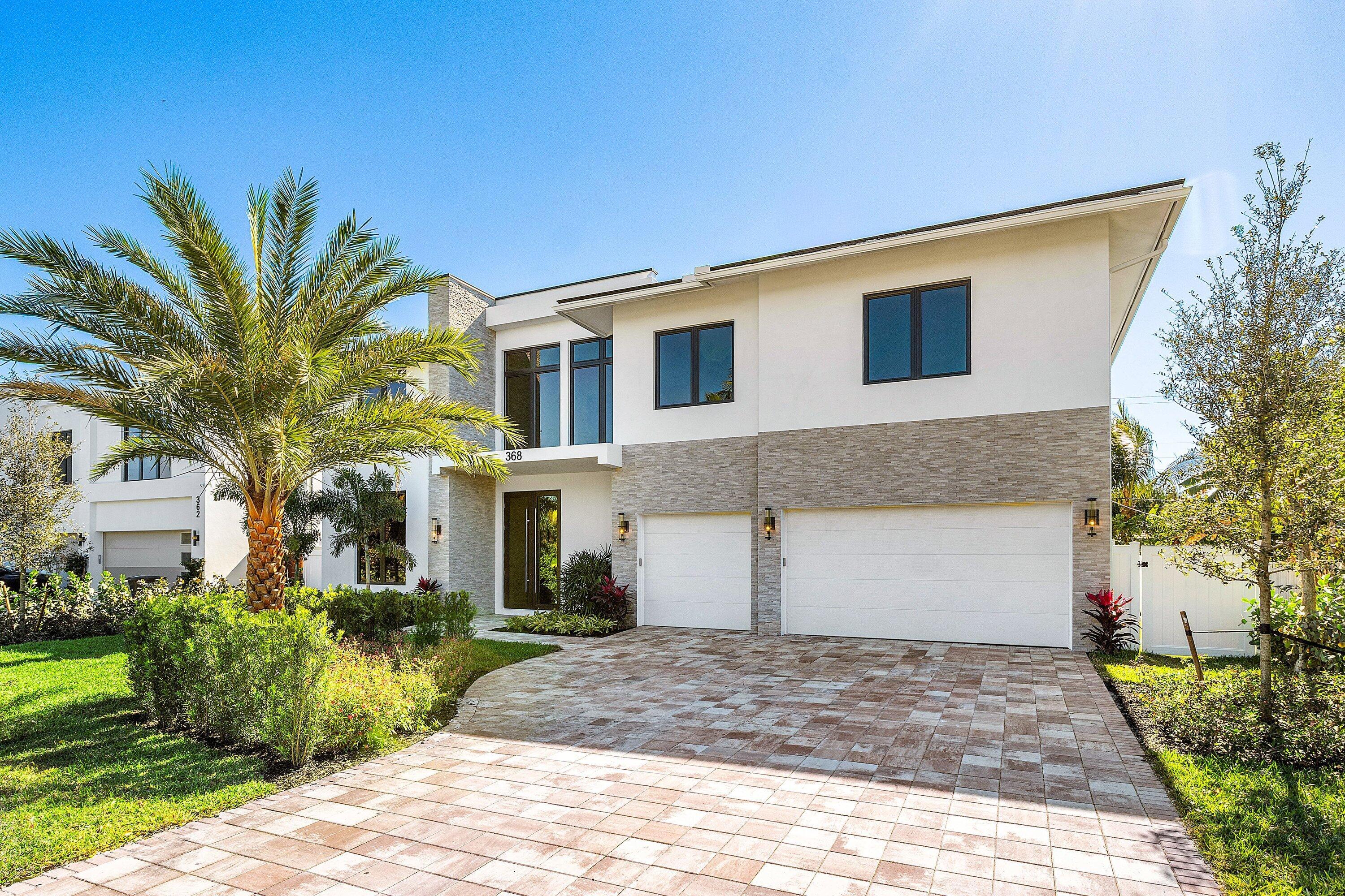 368 Churchill Road, West Palm Beach, FL 33405, West Palm Beach