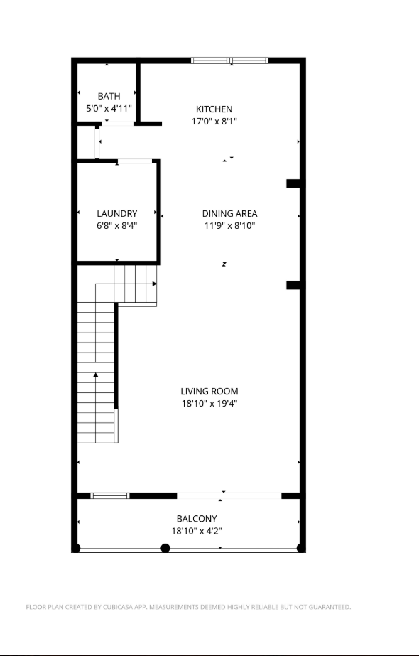 1923 Via Granada, Boynton Beach, FL 33426, Boynton Beach - Photo 4
