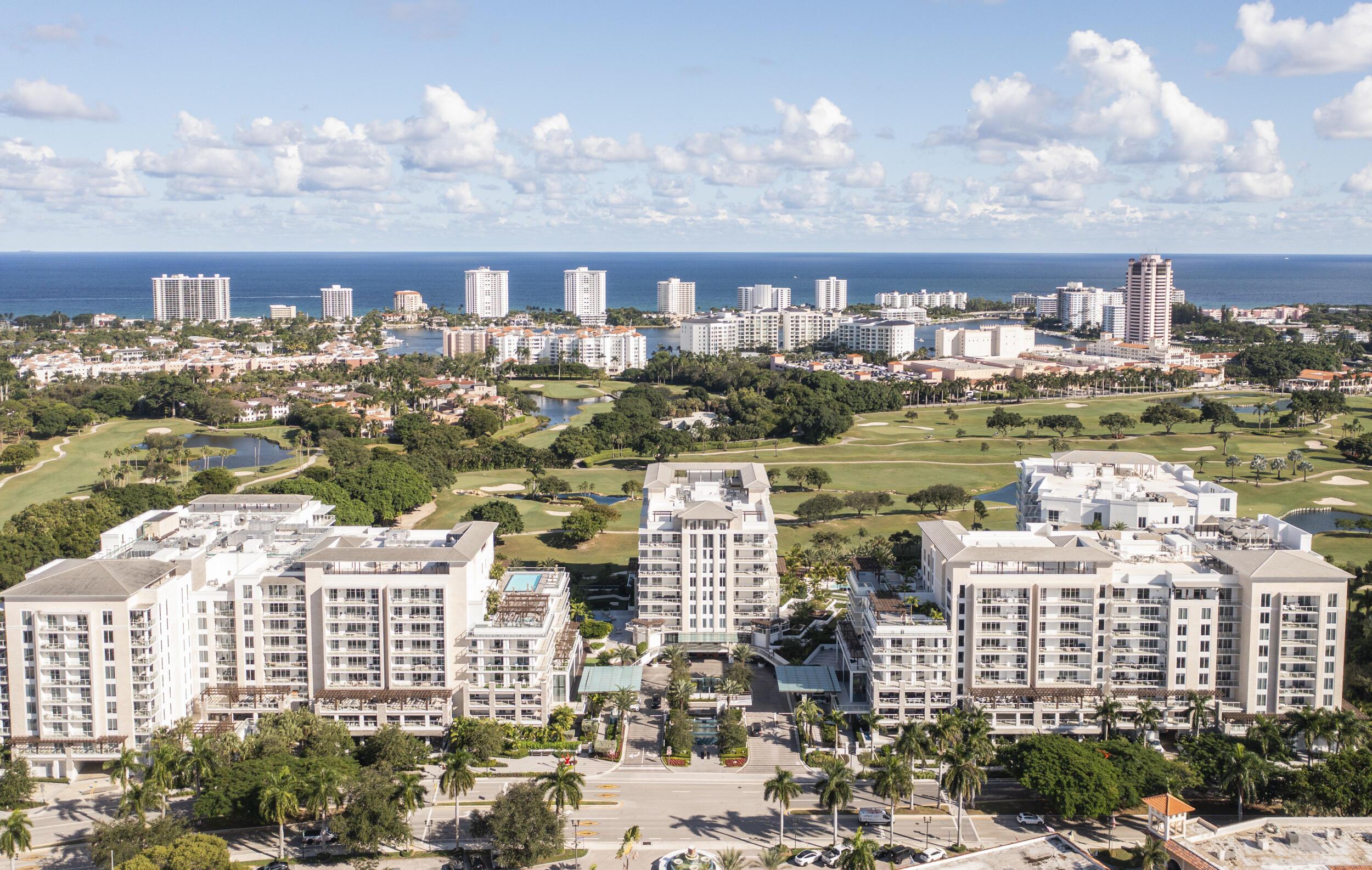 220 SE Mizner Boulevard SE 220, Boca Raton, FL 33432, Boca Raton