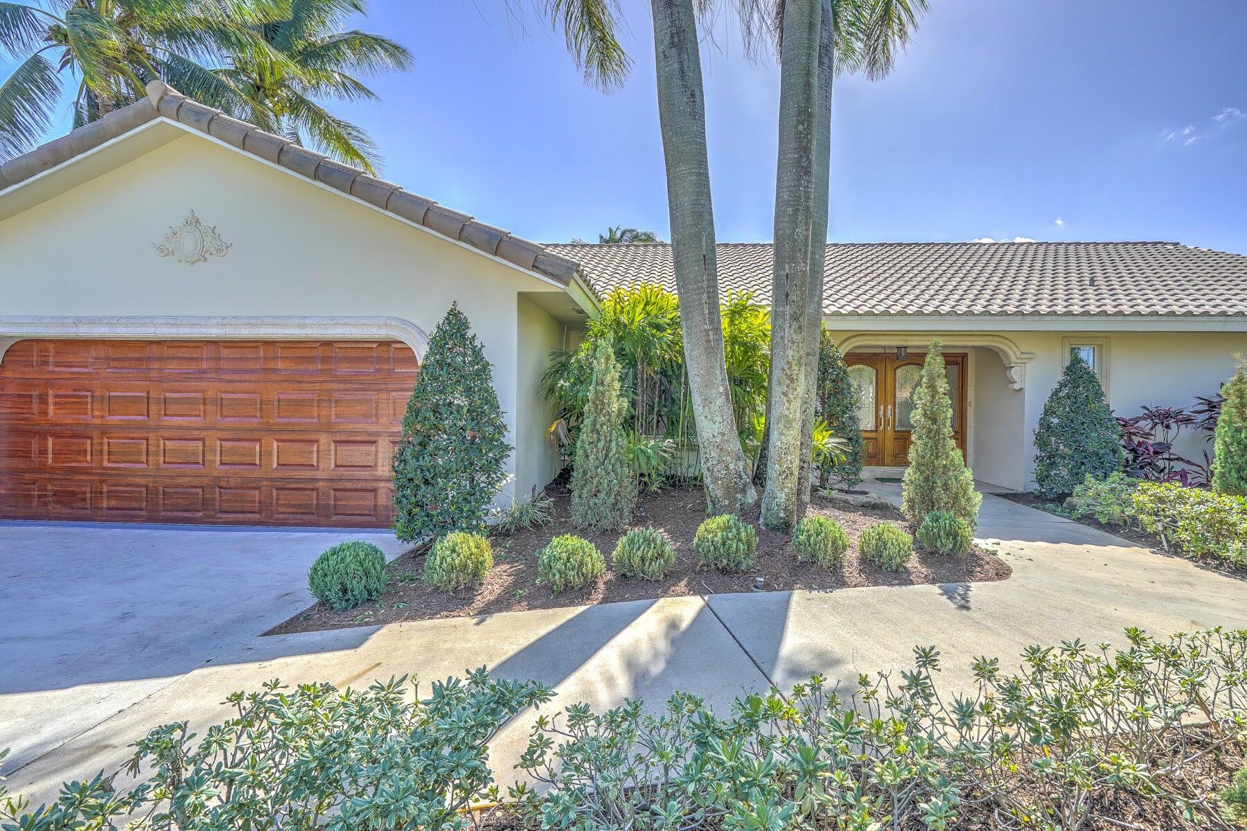 752 SW 36th Avenue, Delray Beach, FL 33445, Delray Beach - Photo 3