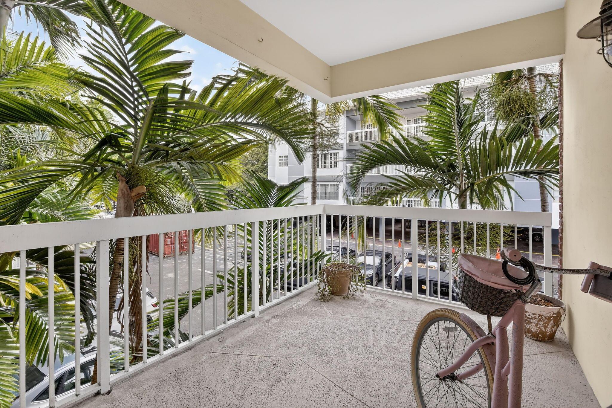 2424 SE 17th Street 208b, Fort Lauderdale, FL 33316, Fort Lauderdale - Photo 5