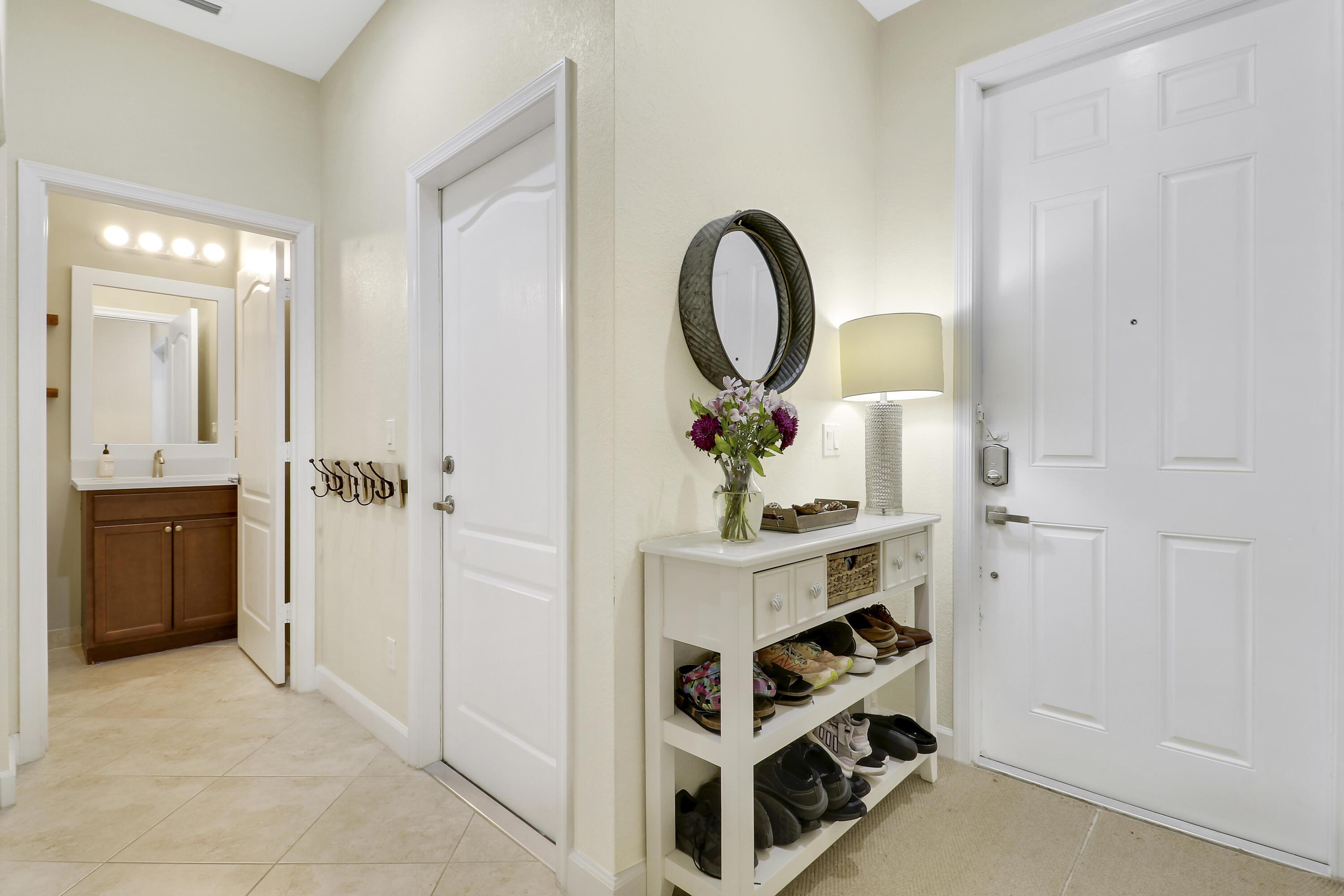 9504 SW Merlin Court, Stuart, FL 34997, Stuart - Photo 2