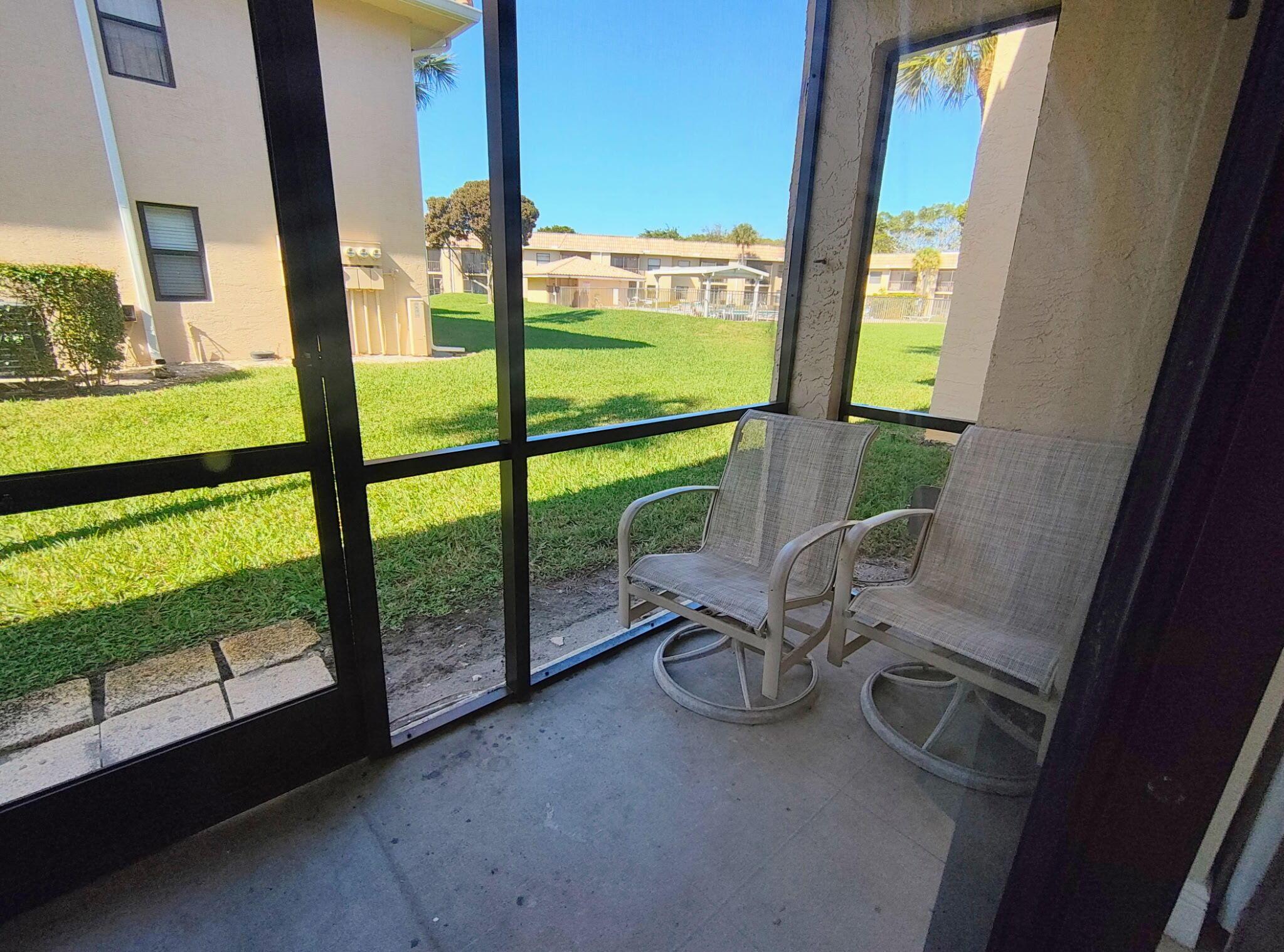 6736 Palmetto Circle S 102, Boca Raton, FL 33433, Boca Raton - Photo 3