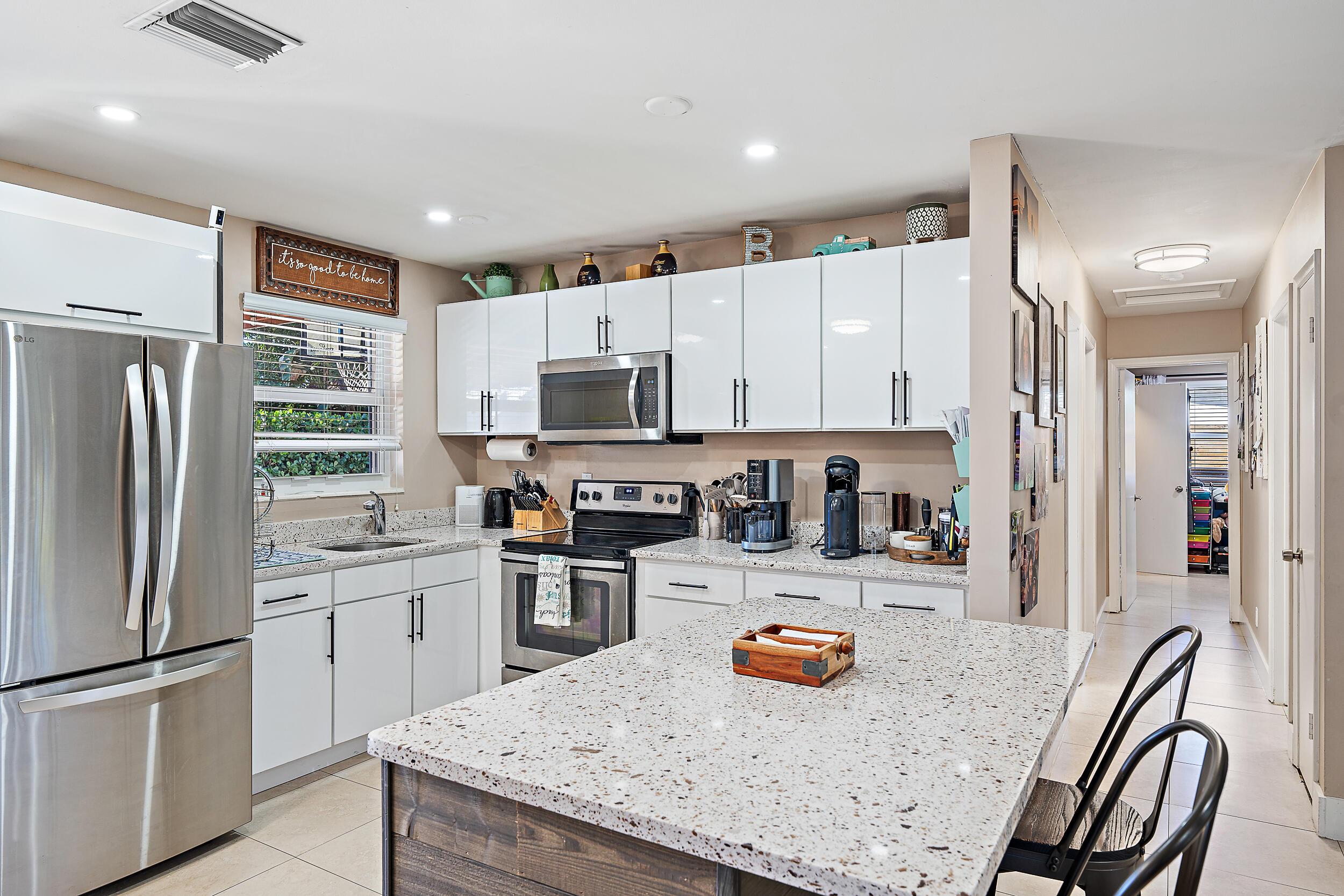 4410 Birdwood Street, Palm Beach Gardens, FL 33410, Palm Beach Gardens - Photo 2