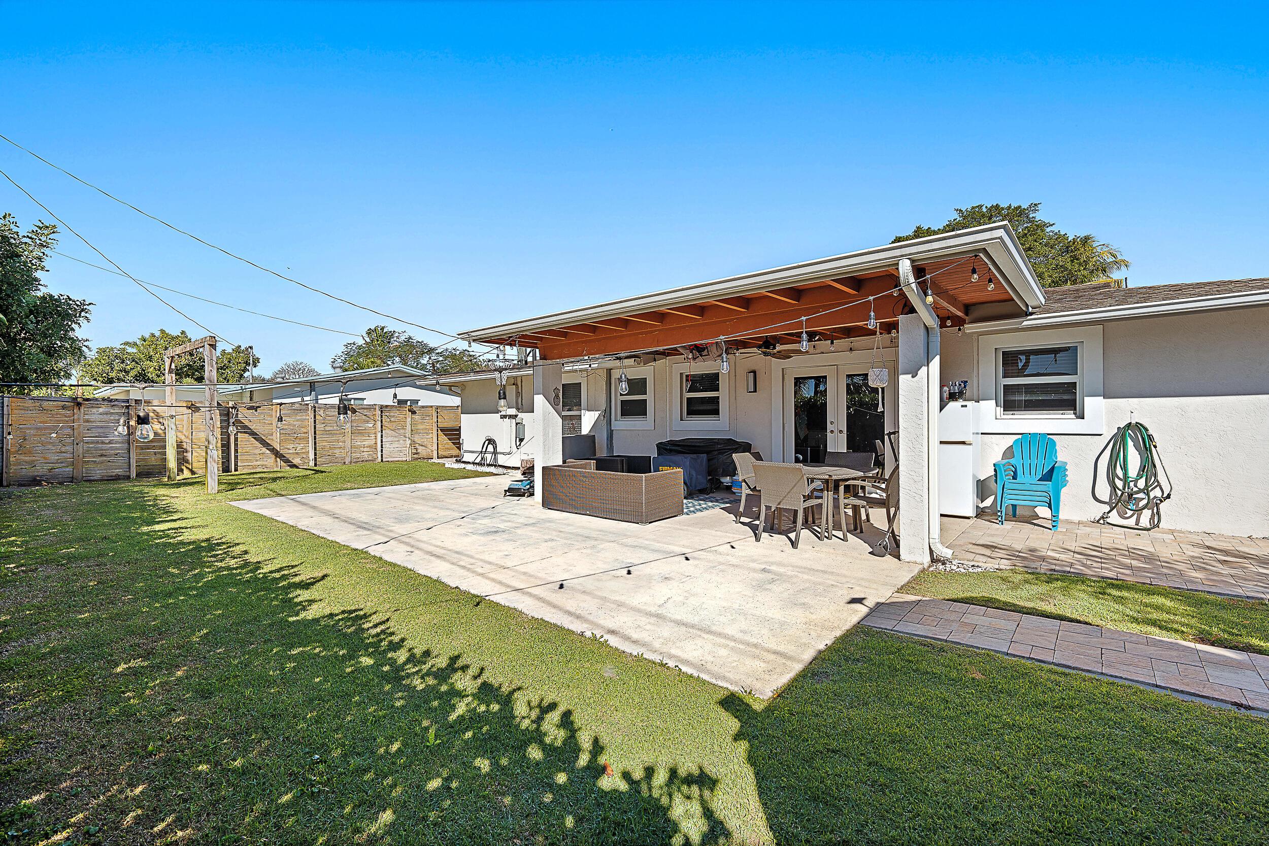 4410 Birdwood Street, Palm Beach Gardens, FL 33410, Palm Beach Gardens - Photo 3