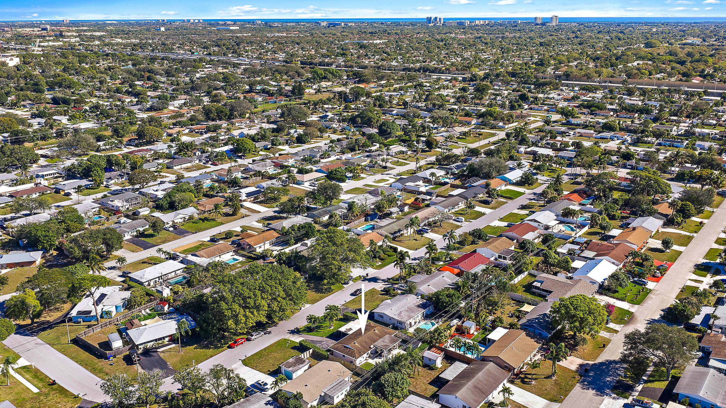 4410 Birdwood Street, Palm Beach Gardens, FL 33410, Palm Beach Gardens - Photo 5