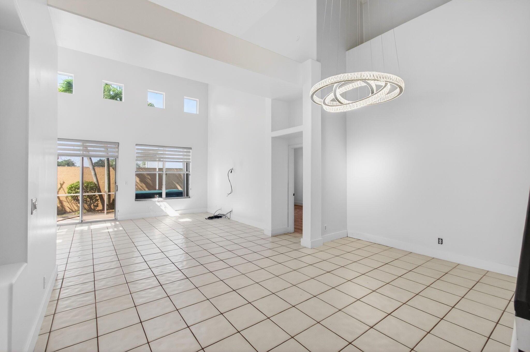 7848 Travlers Tree Drive, Boca Raton, FL 33433, Boca Raton - Photo 5