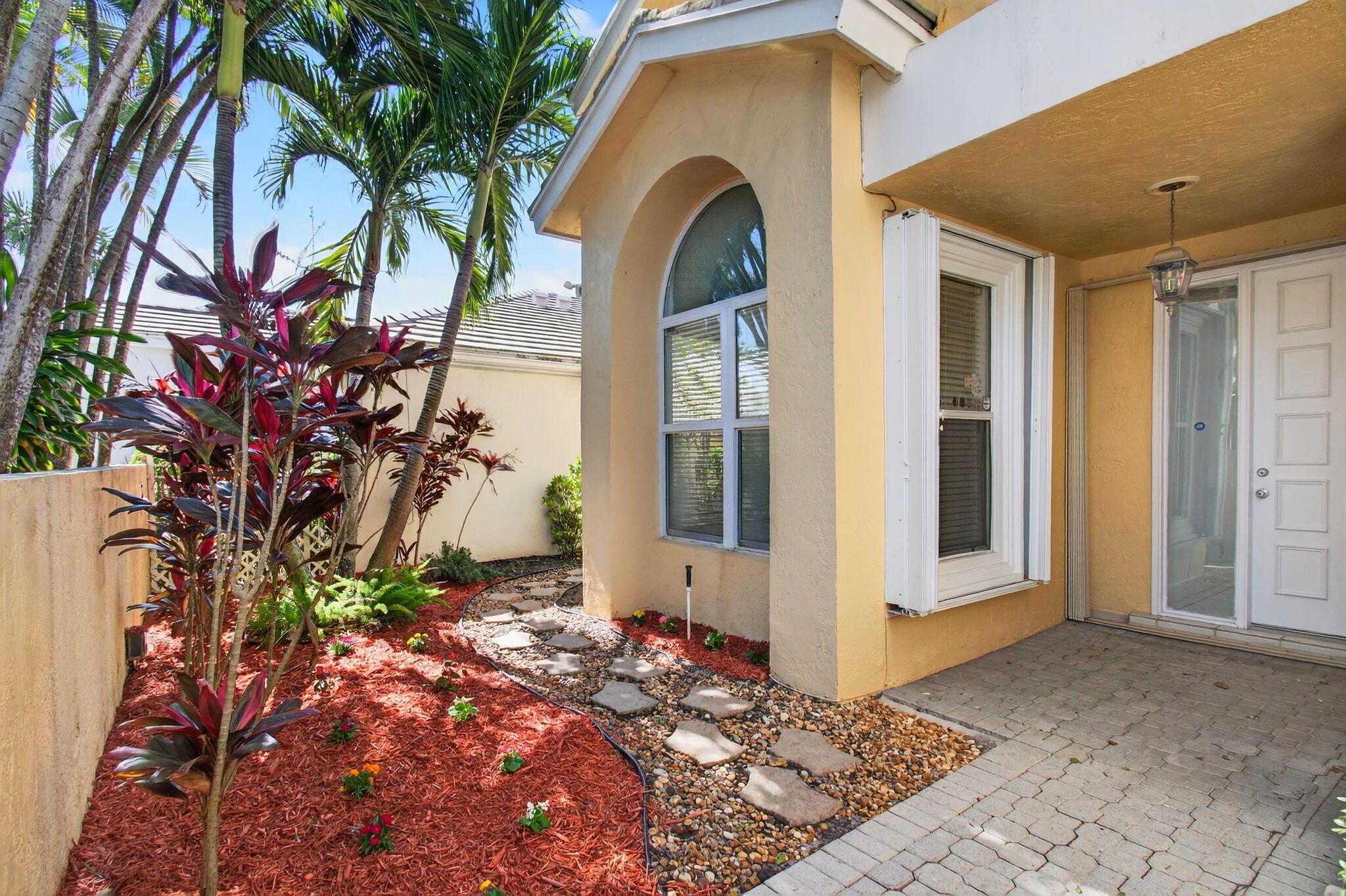 7848 Travlers Tree Drive, Boca Raton, FL 33433, Boca Raton - Photo 3