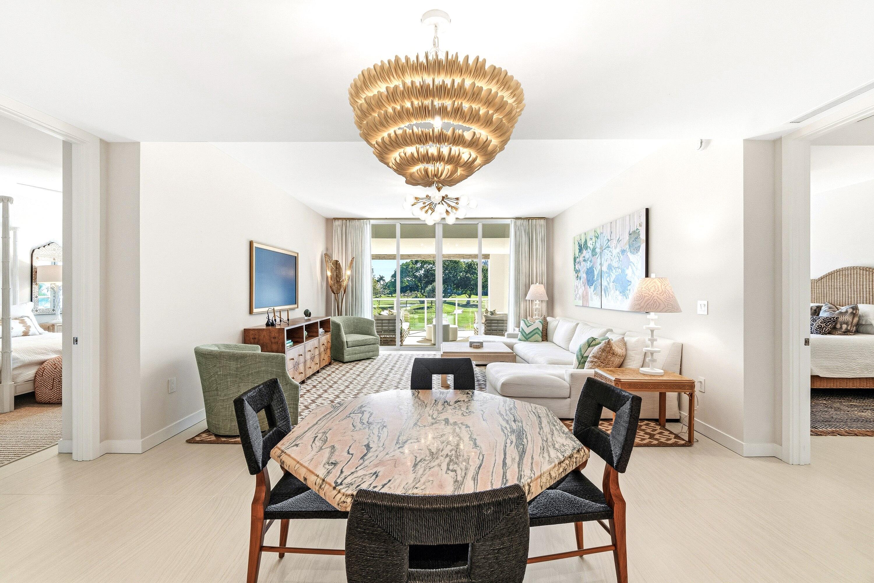 220 SE Mizner Boulevard SE 220, Boca Raton, FL 33432, Boca Raton - Photo 3