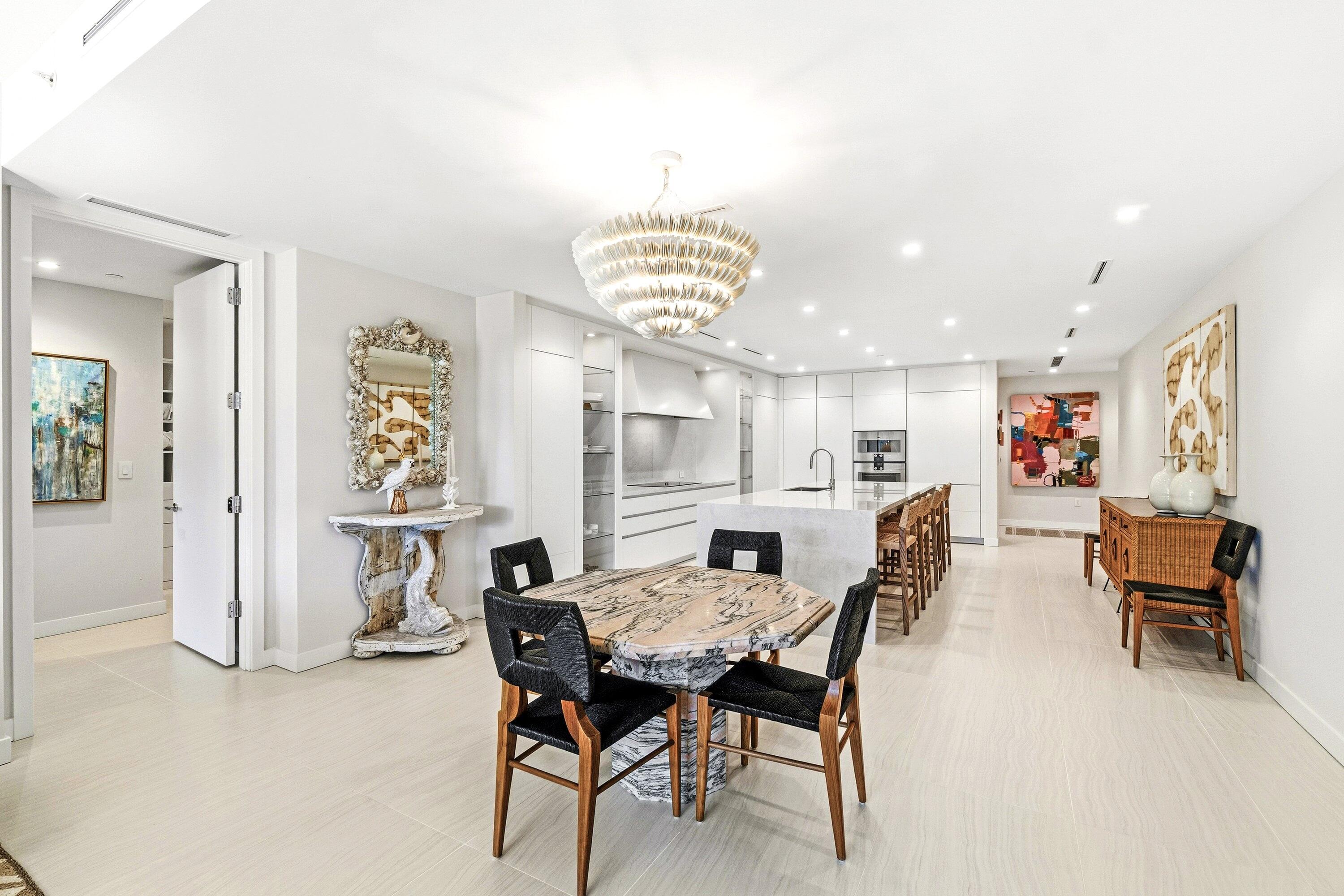 220 SE Mizner Boulevard SE 220, Boca Raton, FL 33432, Boca Raton - Photo 4