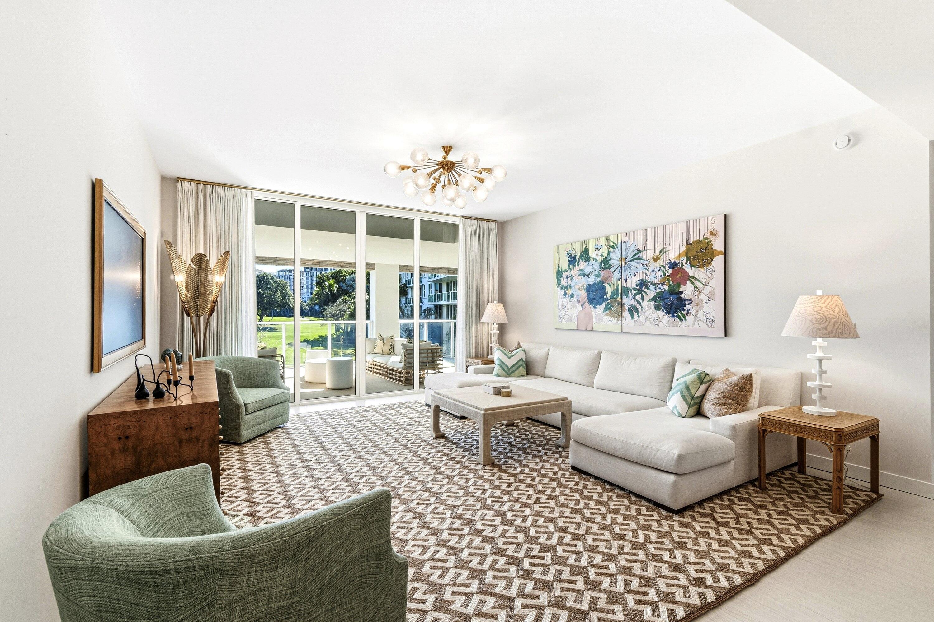 220 SE Mizner Boulevard SE 220, Boca Raton, FL 33432, Boca Raton - Photo 5