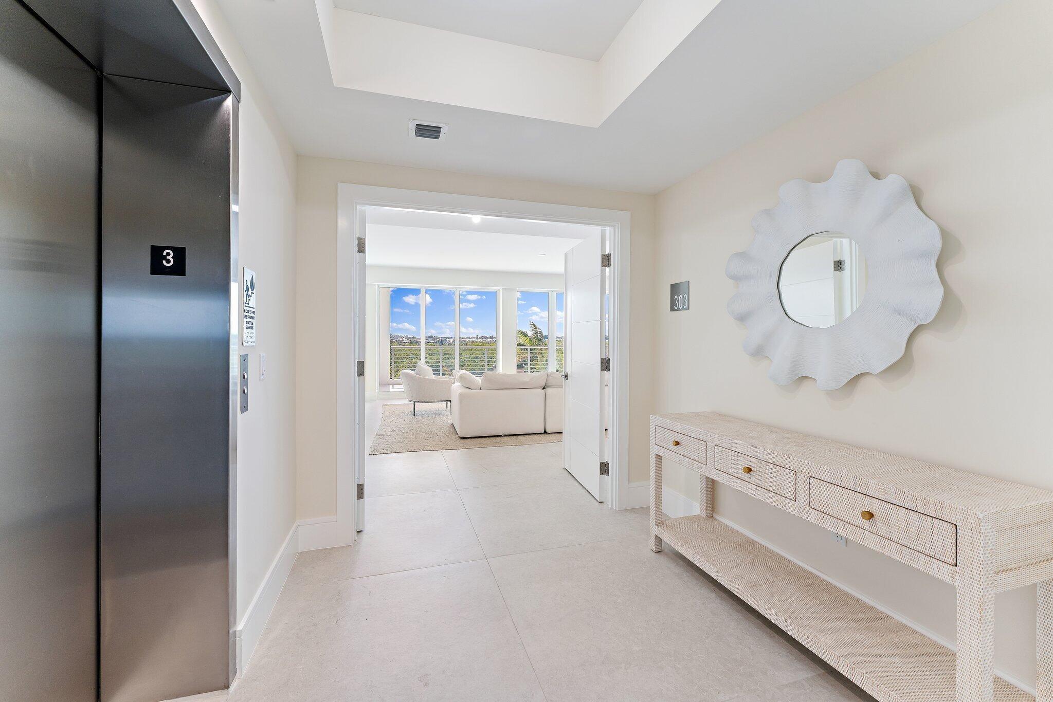 1 S Coastal Way 3030, Jupiter, FL 33477, Jupiter - Photo 4