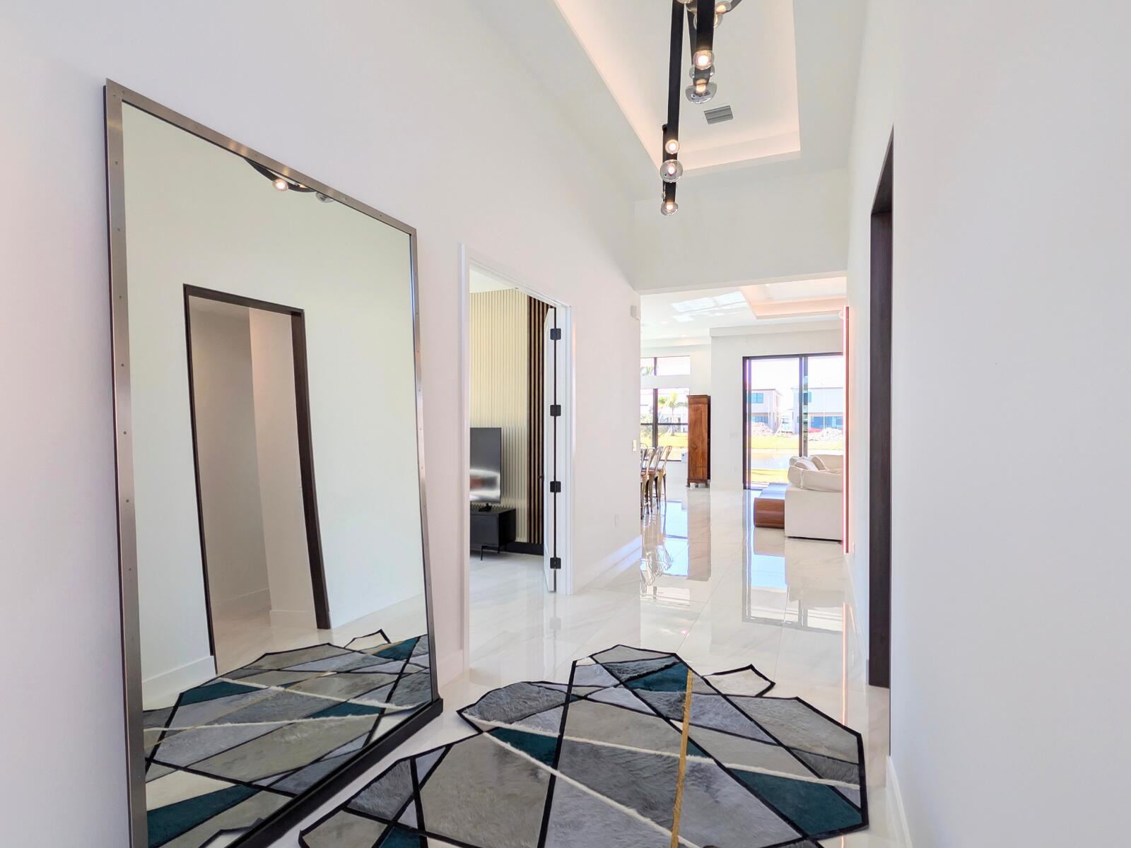 20459 Rosewood Garden Way, Boca Raton, FL 33434, Boca Raton - Photo 4