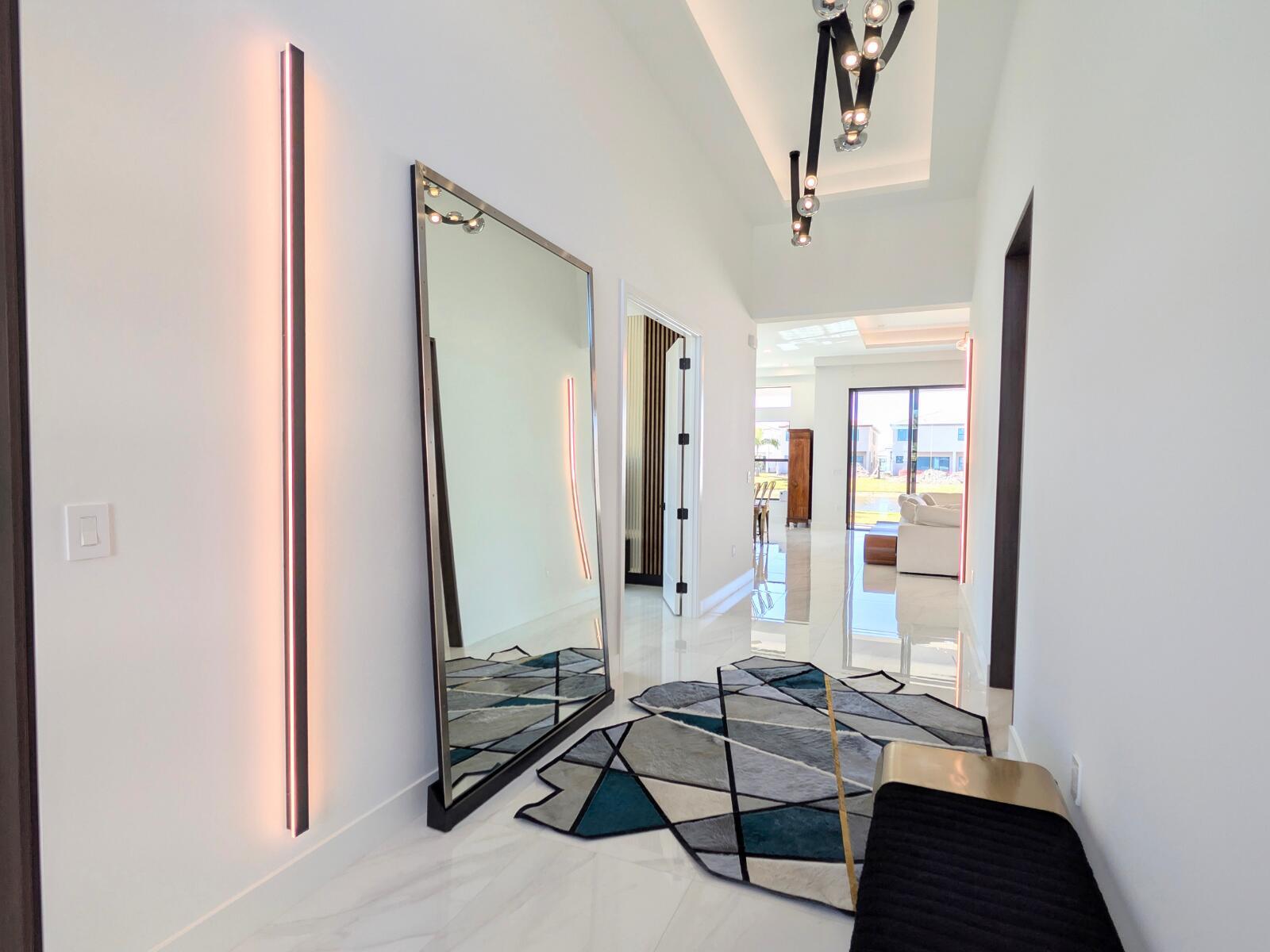 20459 Rosewood Garden Way, Boca Raton, FL 33434, Boca Raton - Photo 3