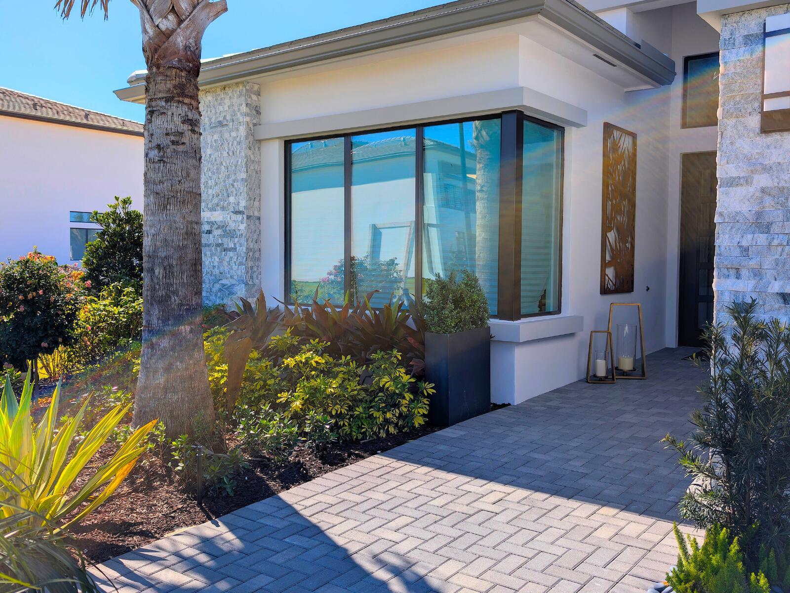 20459 Rosewood Garden Way, Boca Raton, FL 33434, Boca Raton - Photo 2