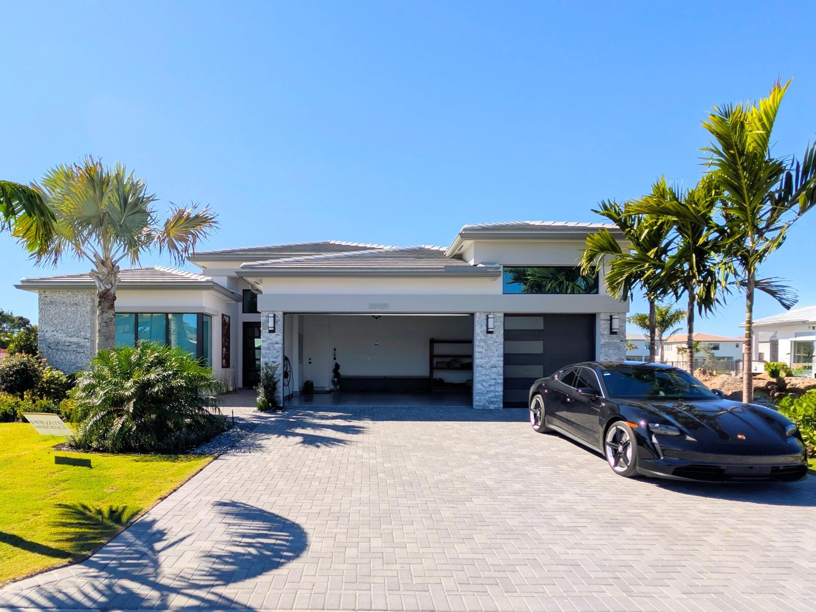 20459 Rosewood Garden Way, Boca Raton, FL 33434, Boca Raton