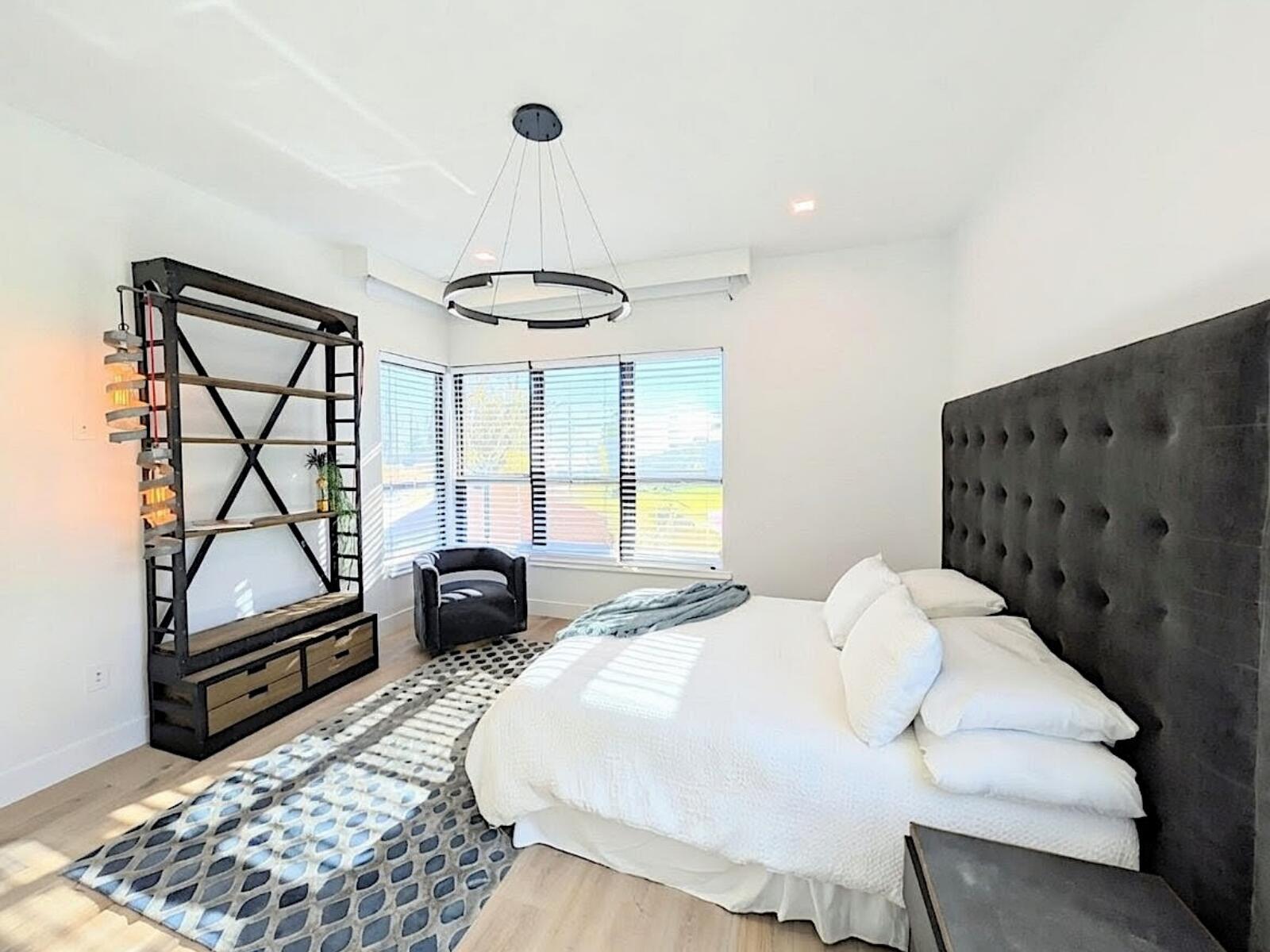 20459 Rosewood Garden Way, Boca Raton, FL 33434, Boca Raton - Photo 5