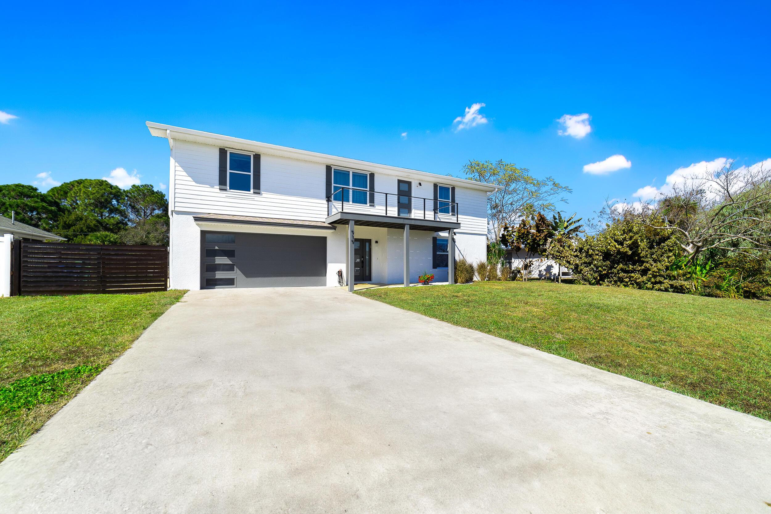 919 Landsdowne Drive, Sebastian, FL 32958, Sebastian - Photo 3