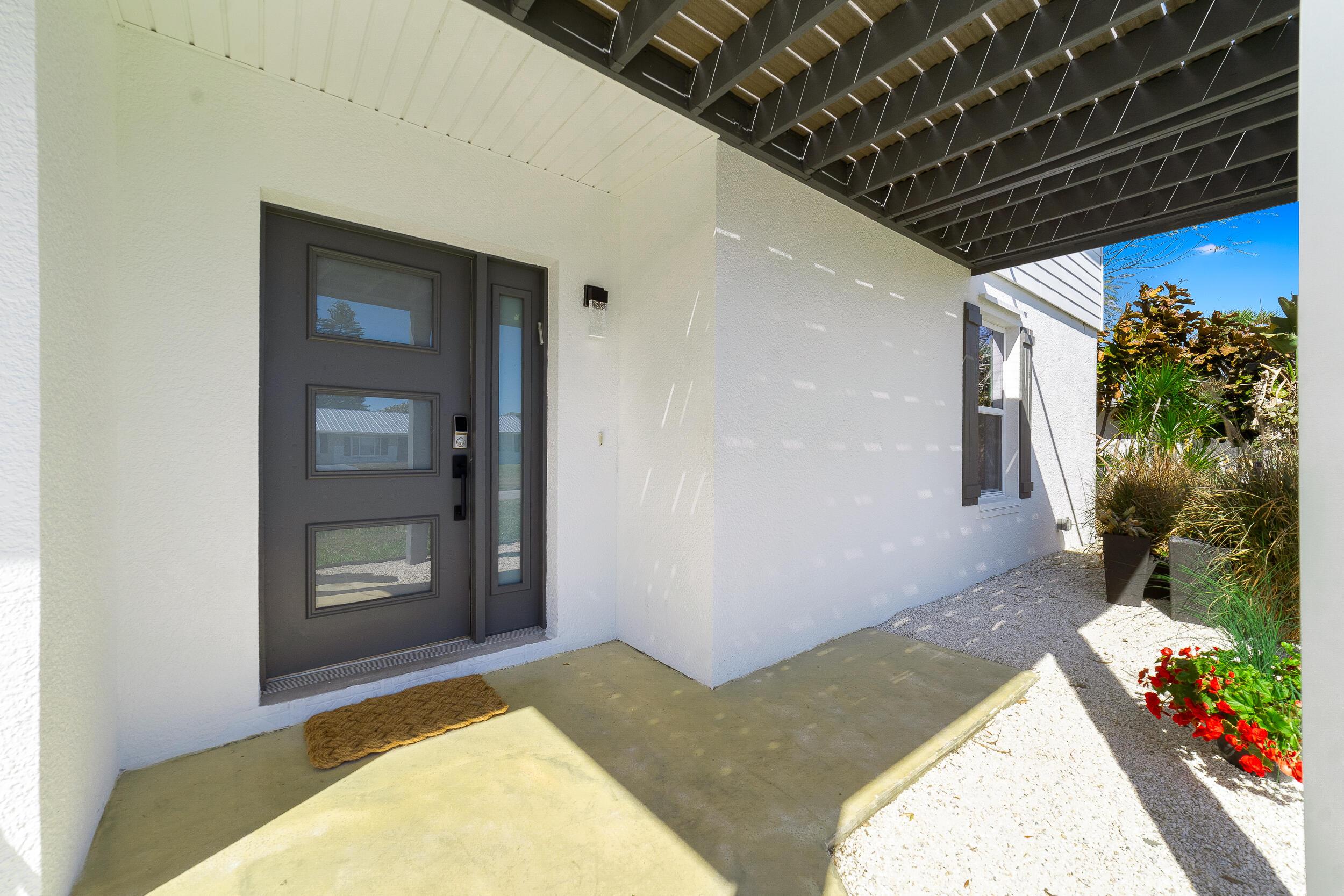 919 Landsdowne Drive, Sebastian, FL 32958, Sebastian - Photo 5