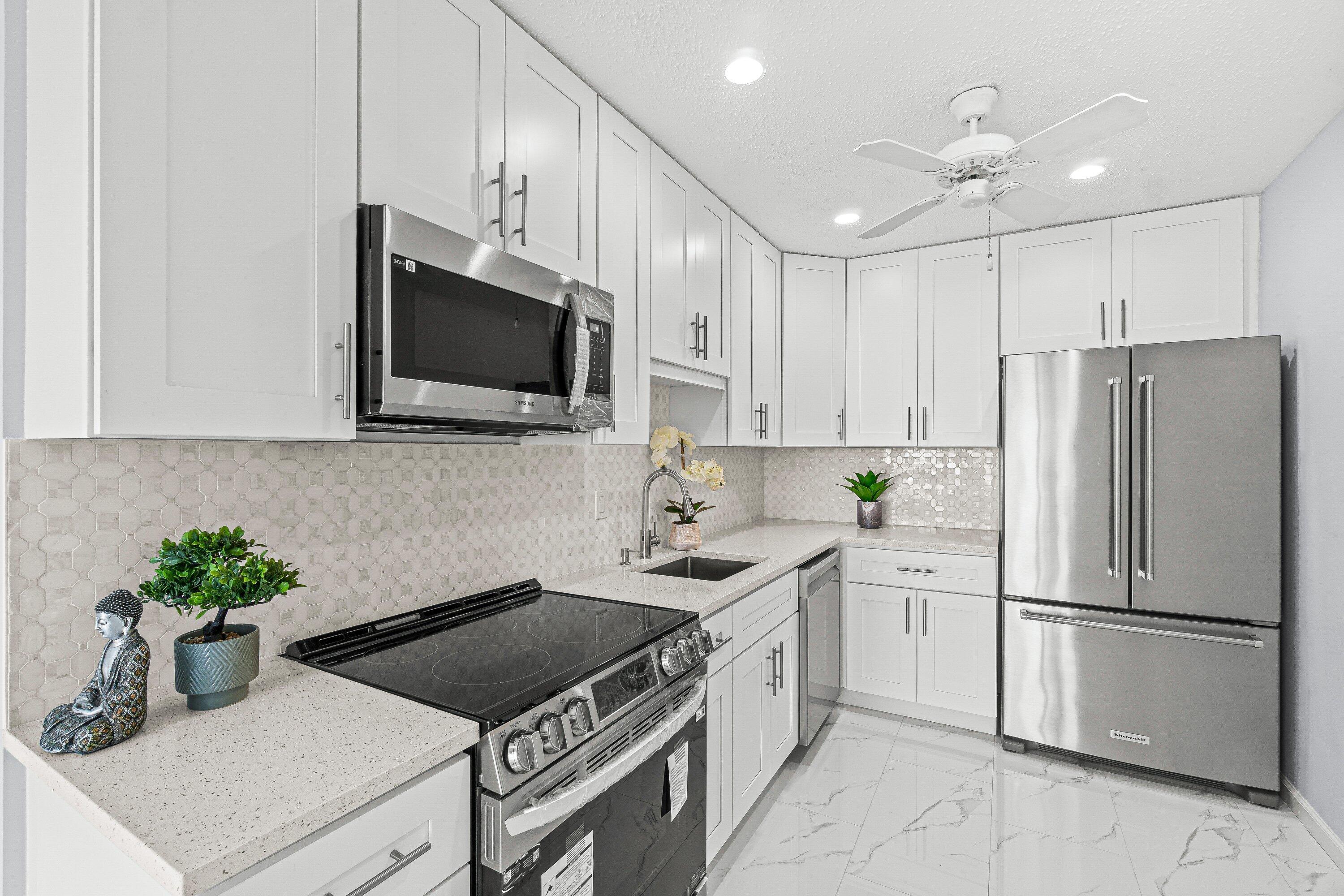 10119 S 42nd Terrace #129, Boynton Beach, FL 33436, Boynton Beach