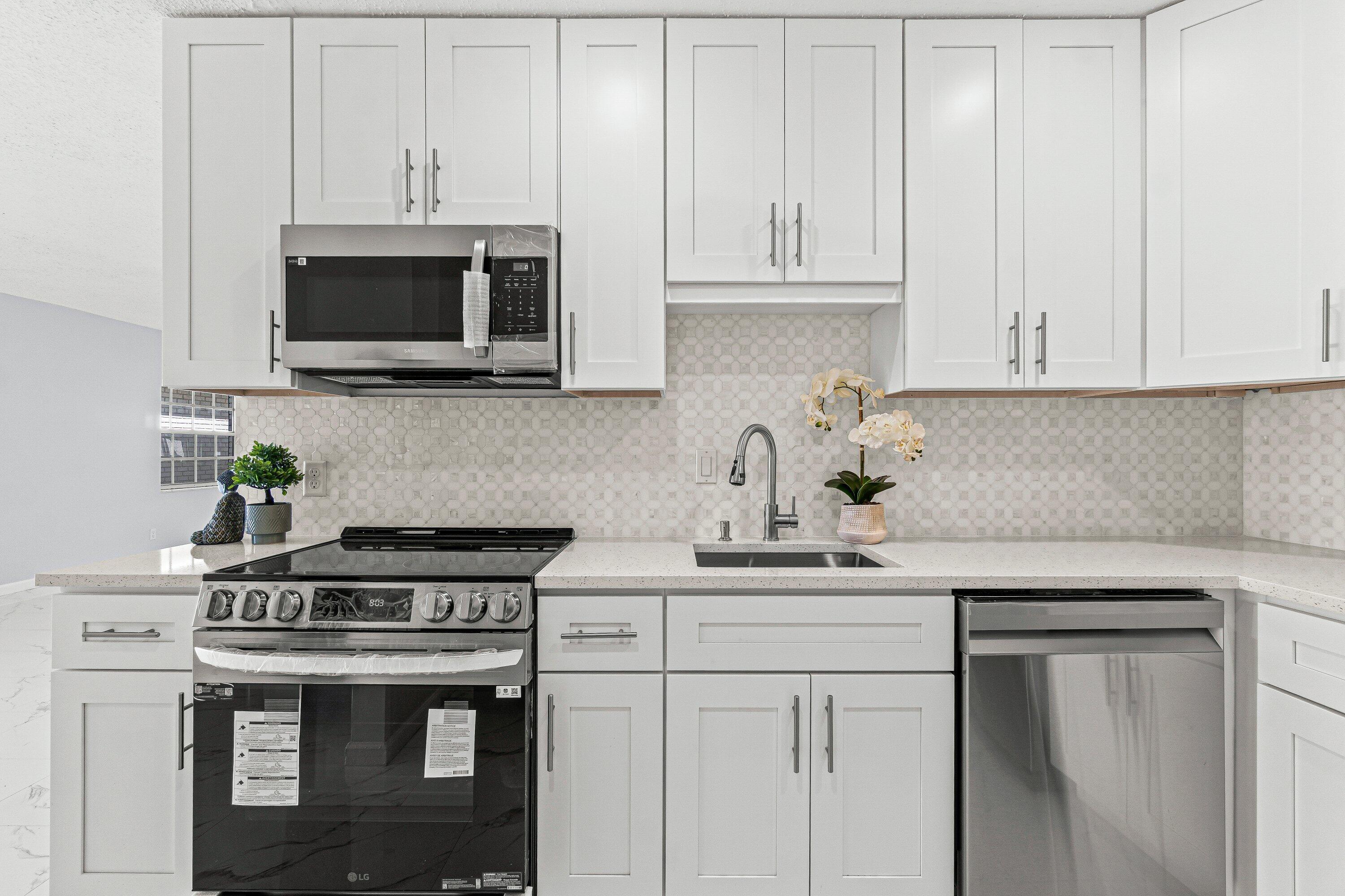 10119 S 42nd Terrace #129, Boynton Beach, FL 33436, Boynton Beach - Photo 3