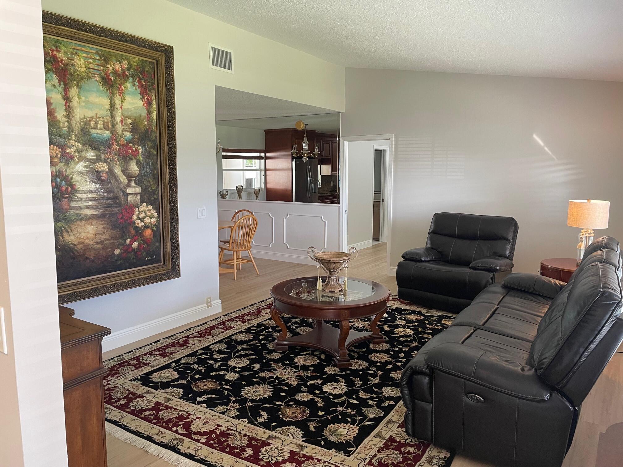 2601 W Carandis Road, West Palm Beach, FL 33406, West Palm Beach - Photo 2