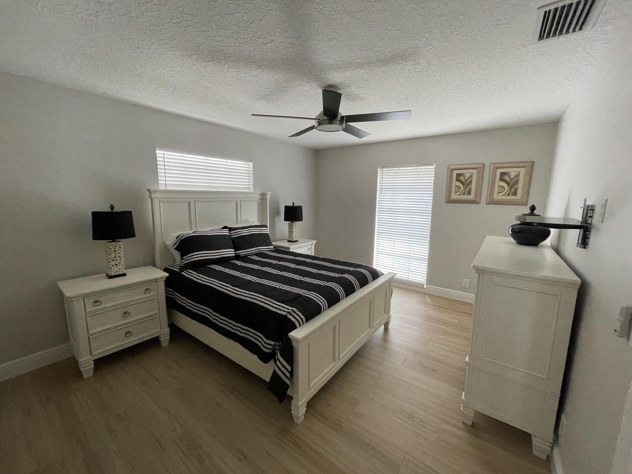 2601 W Carandis Road, West Palm Beach, FL 33406, West Palm Beach - Photo 3