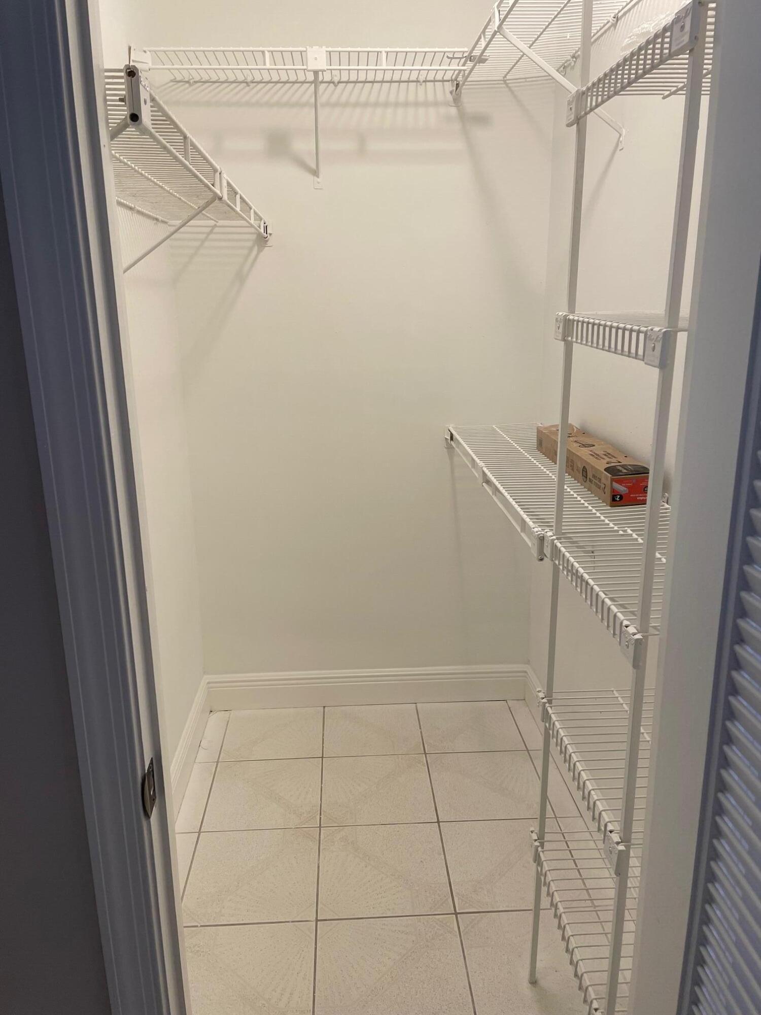 2601 W Carandis Road, West Palm Beach, FL 33406, West Palm Beach - Photo 4