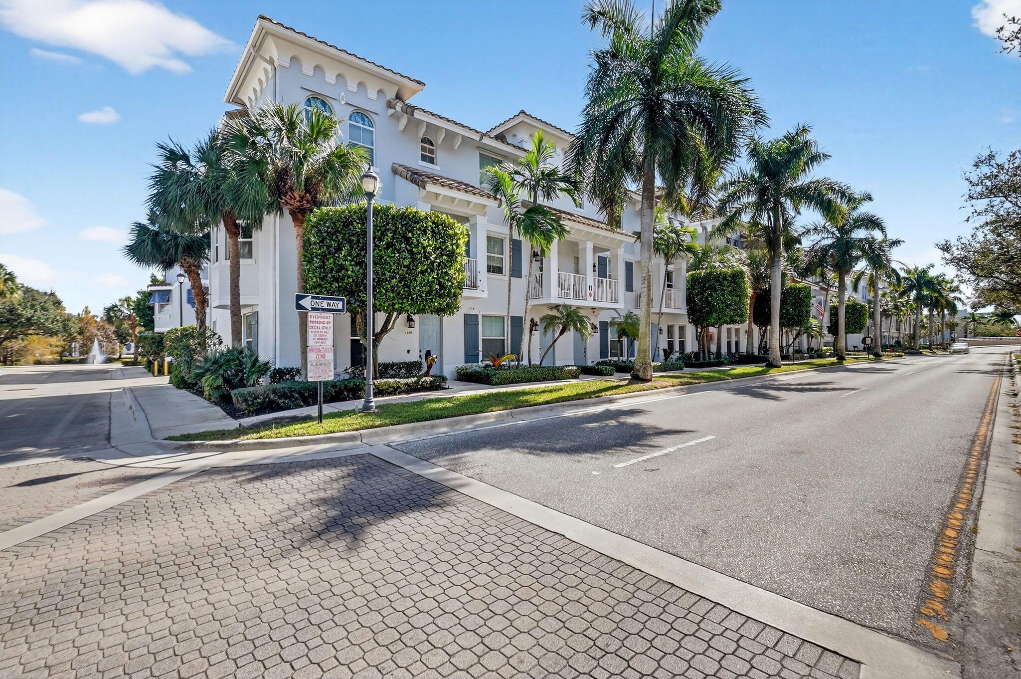 1371 Via De Pepii, Boynton Beach, FL 33426, Boynton Beach - Photo 3