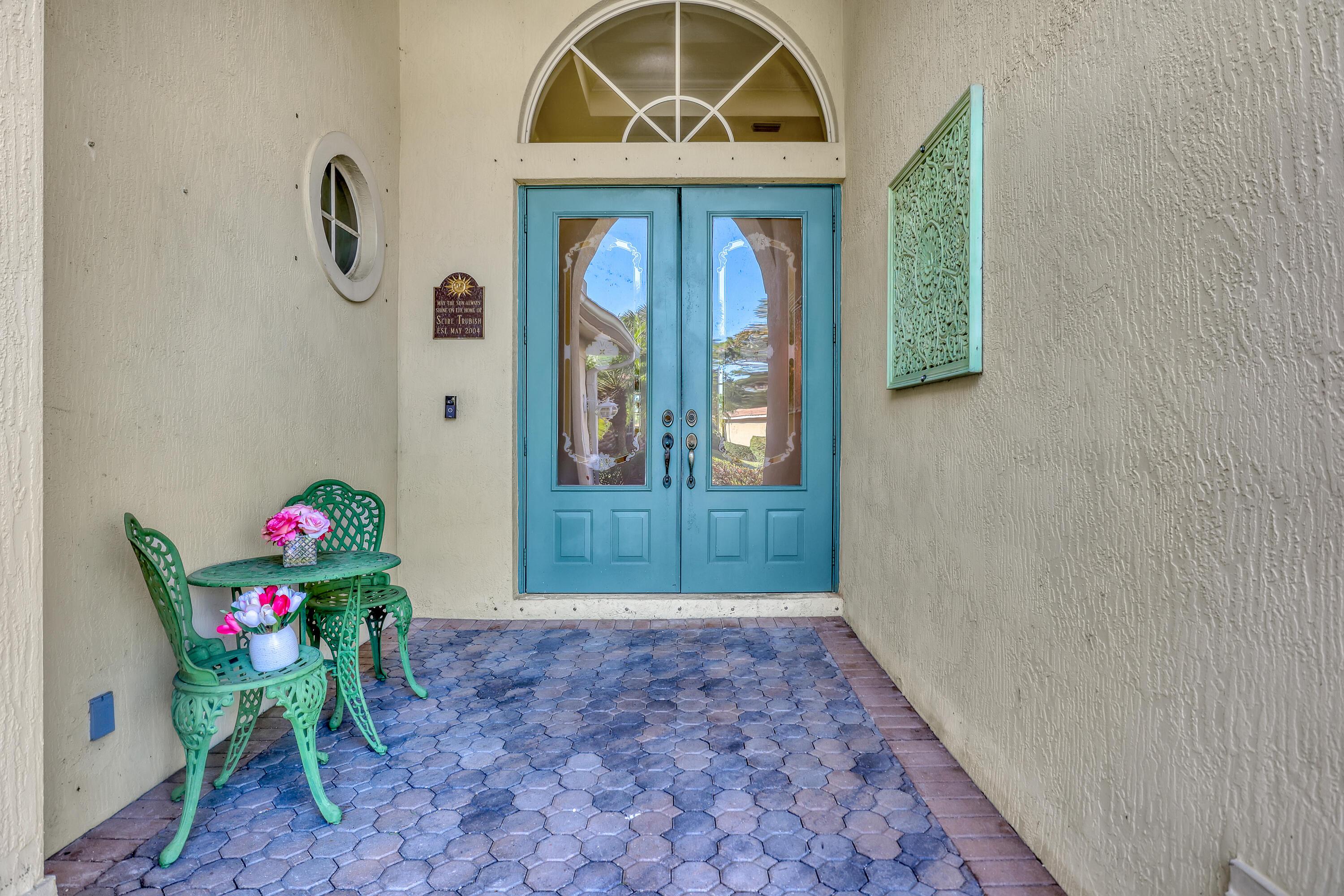 9029 One Putt Place, Port St. Lucie, FL 34986, Port St. Lucie - Photo 4