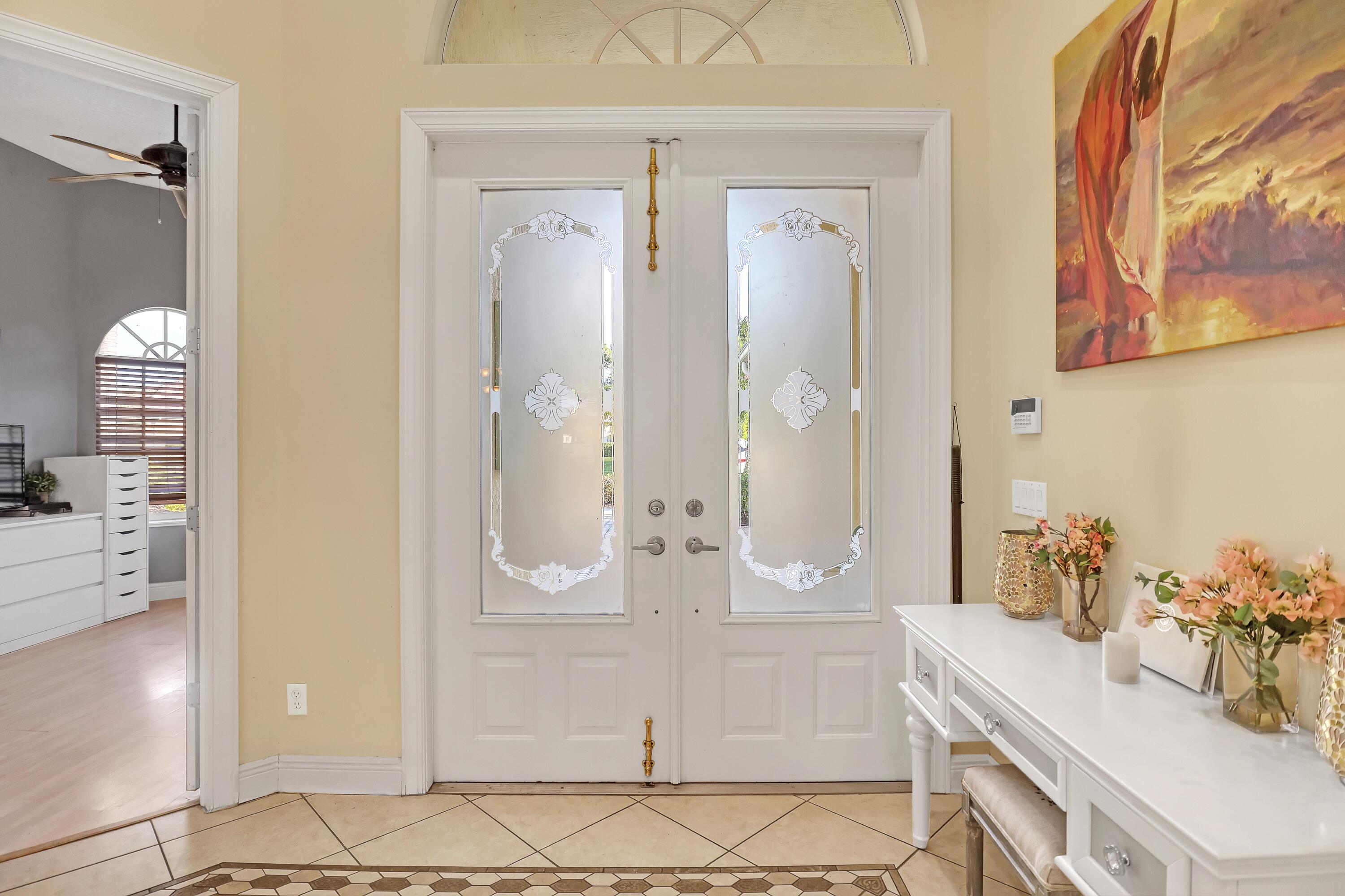 9029 One Putt Place, Port St. Lucie, FL 34986, Port St. Lucie - Photo 5