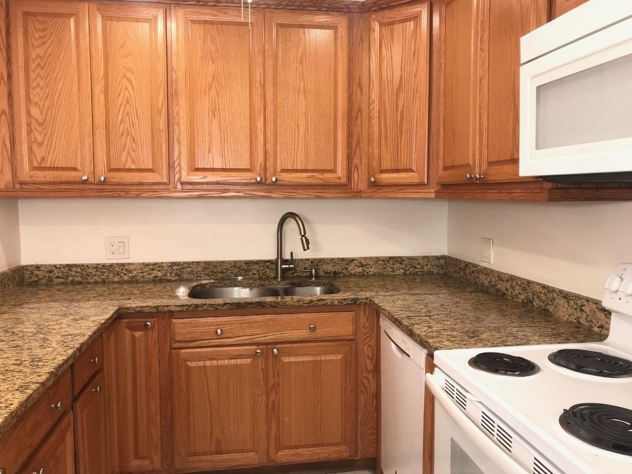 733 SE 1st Way 204, Deerfield Beach, FL 33441, Deerfield Beach - Photo 4