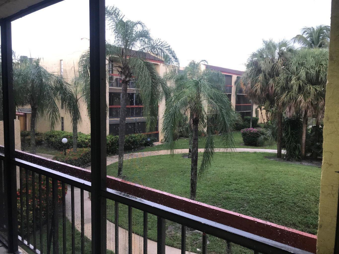 733 SE 1st Way 204, Deerfield Beach, FL 33441, Deerfield Beach