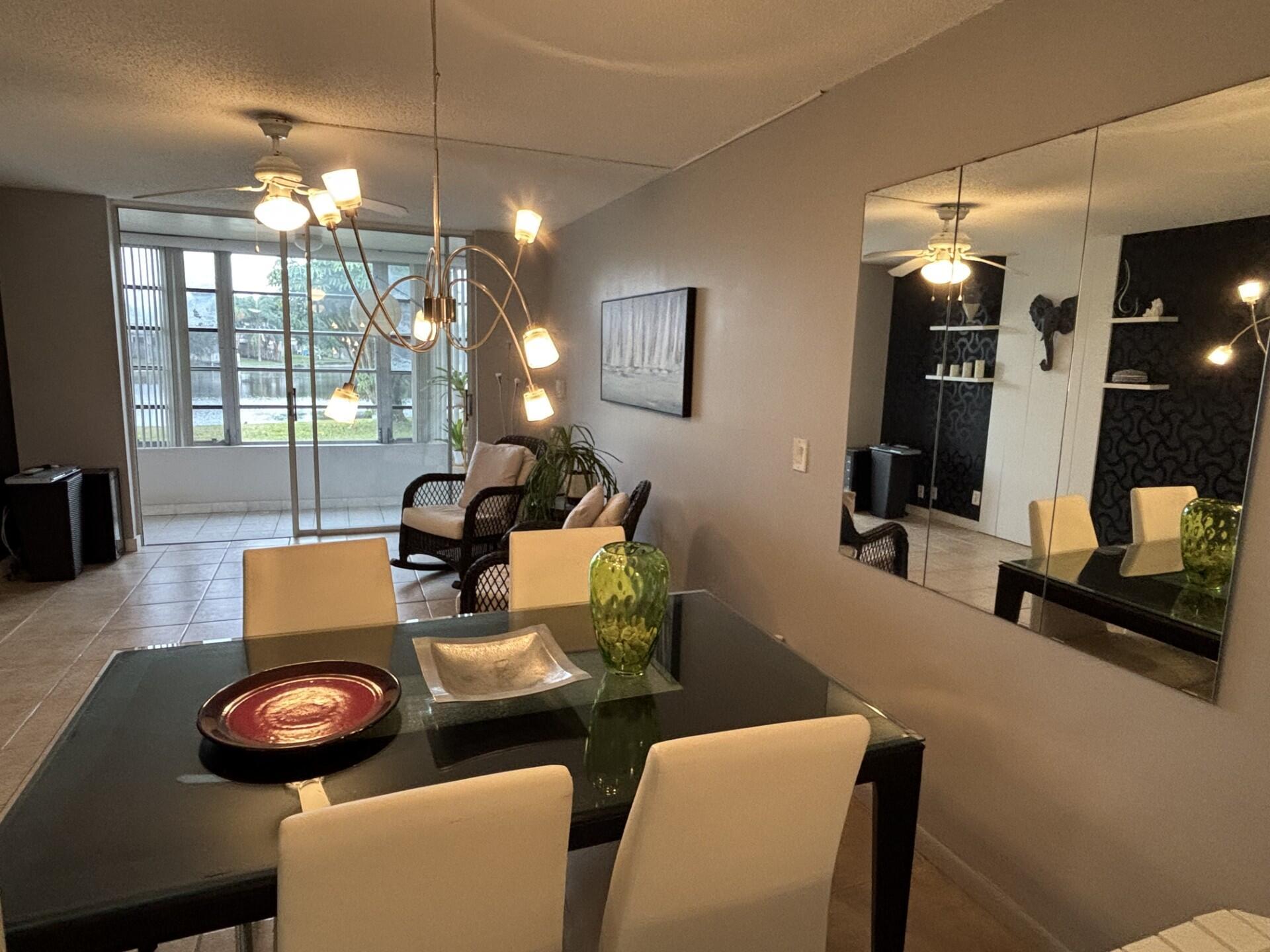 2731 N Pine Island Road 105, Sunrise, FL 33322, Sunrise