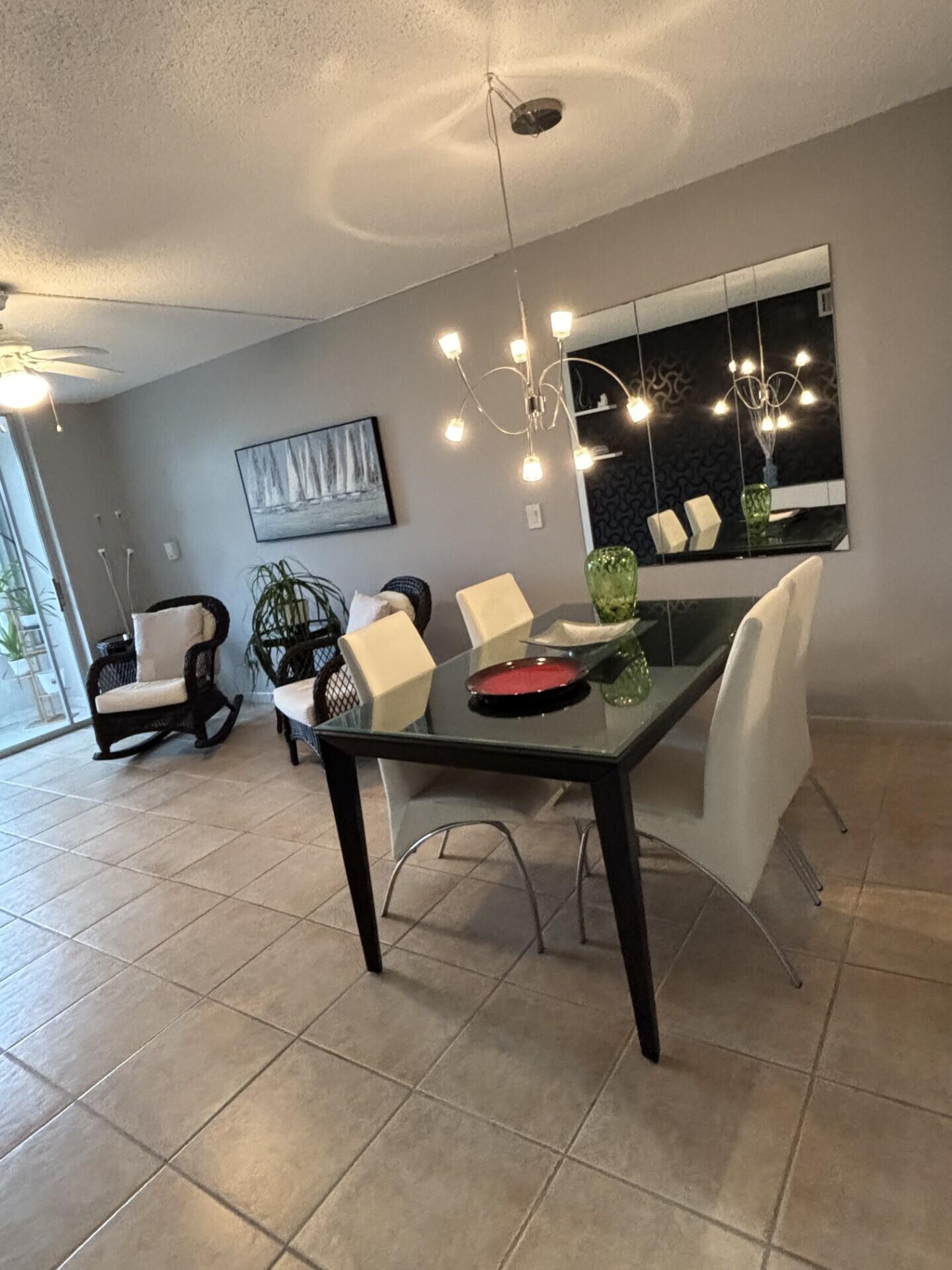 2731 N Pine Island Road 105, Sunrise, FL 33322, Sunrise - Photo 3