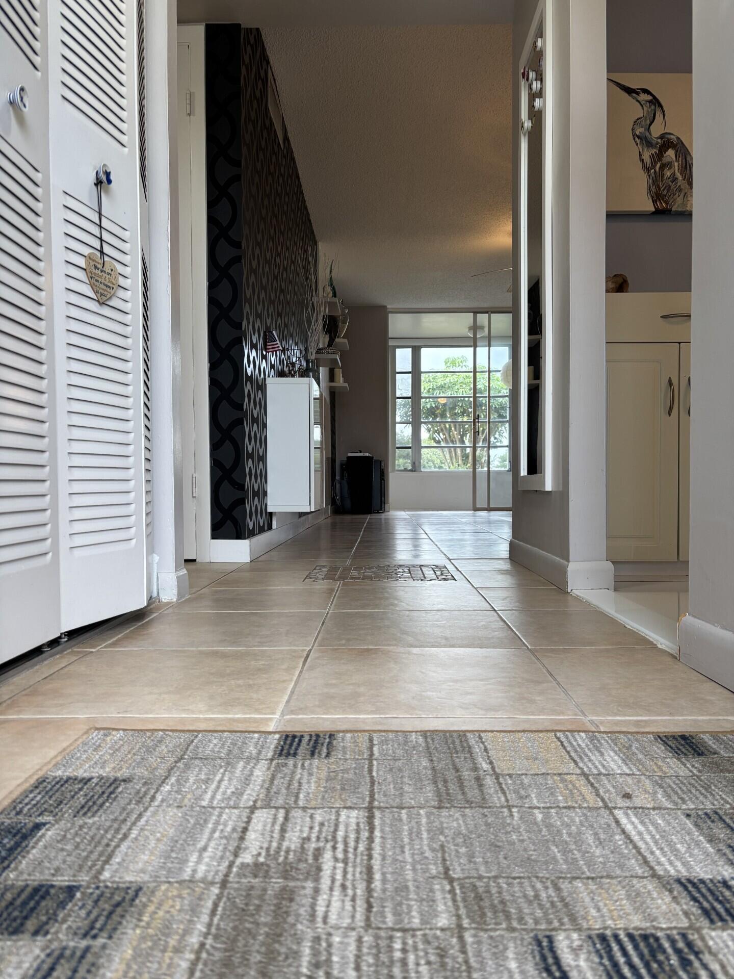 2731 N Pine Island Road 105, Sunrise, FL 33322, Sunrise - Photo 2