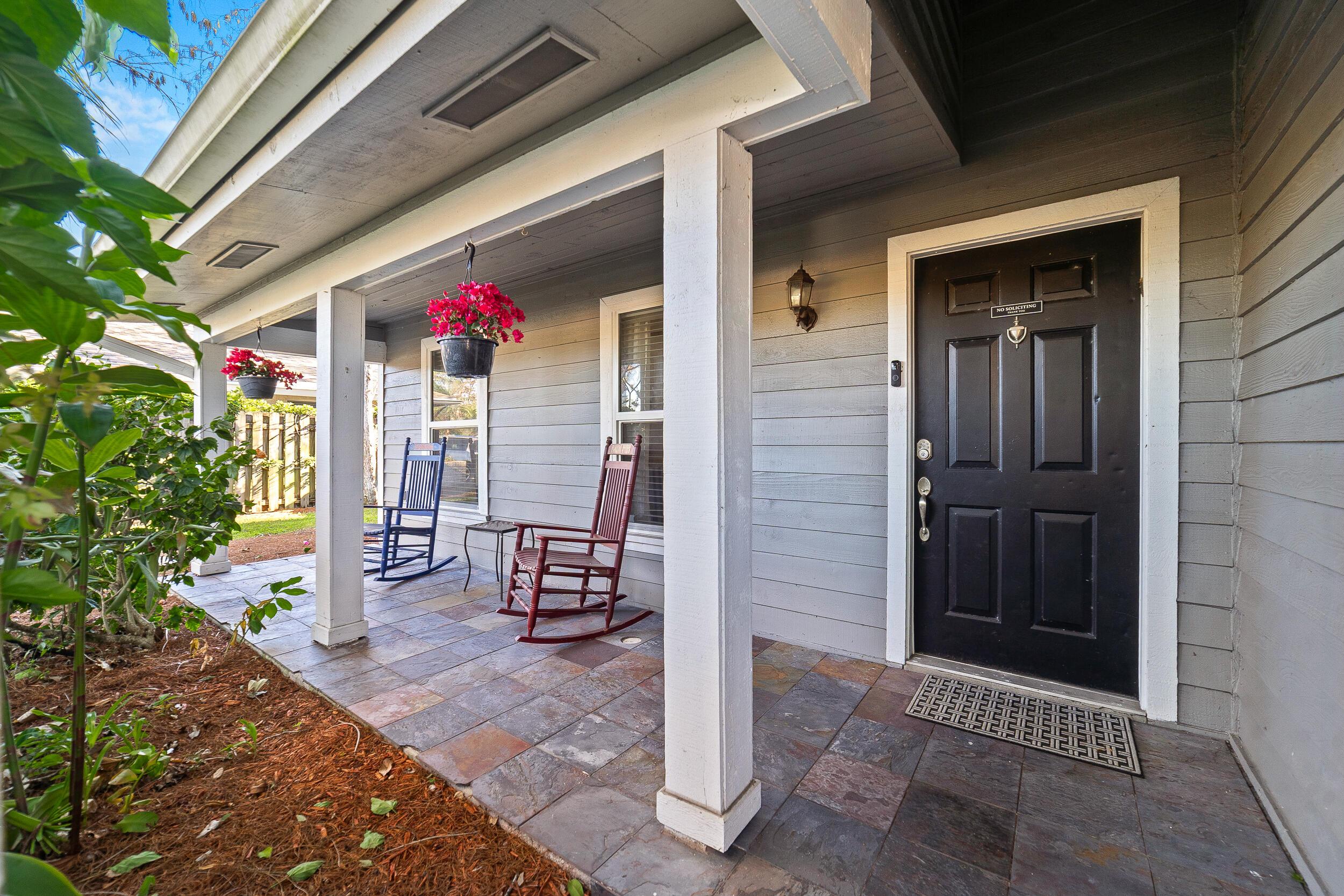 1045 Raintree Lane, Wellington, FL 33414, Wellington - Photo 3