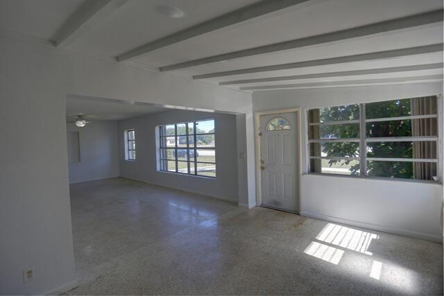 910 9th Street, Lake Park, FL 33403, Lake Park - Photo 5