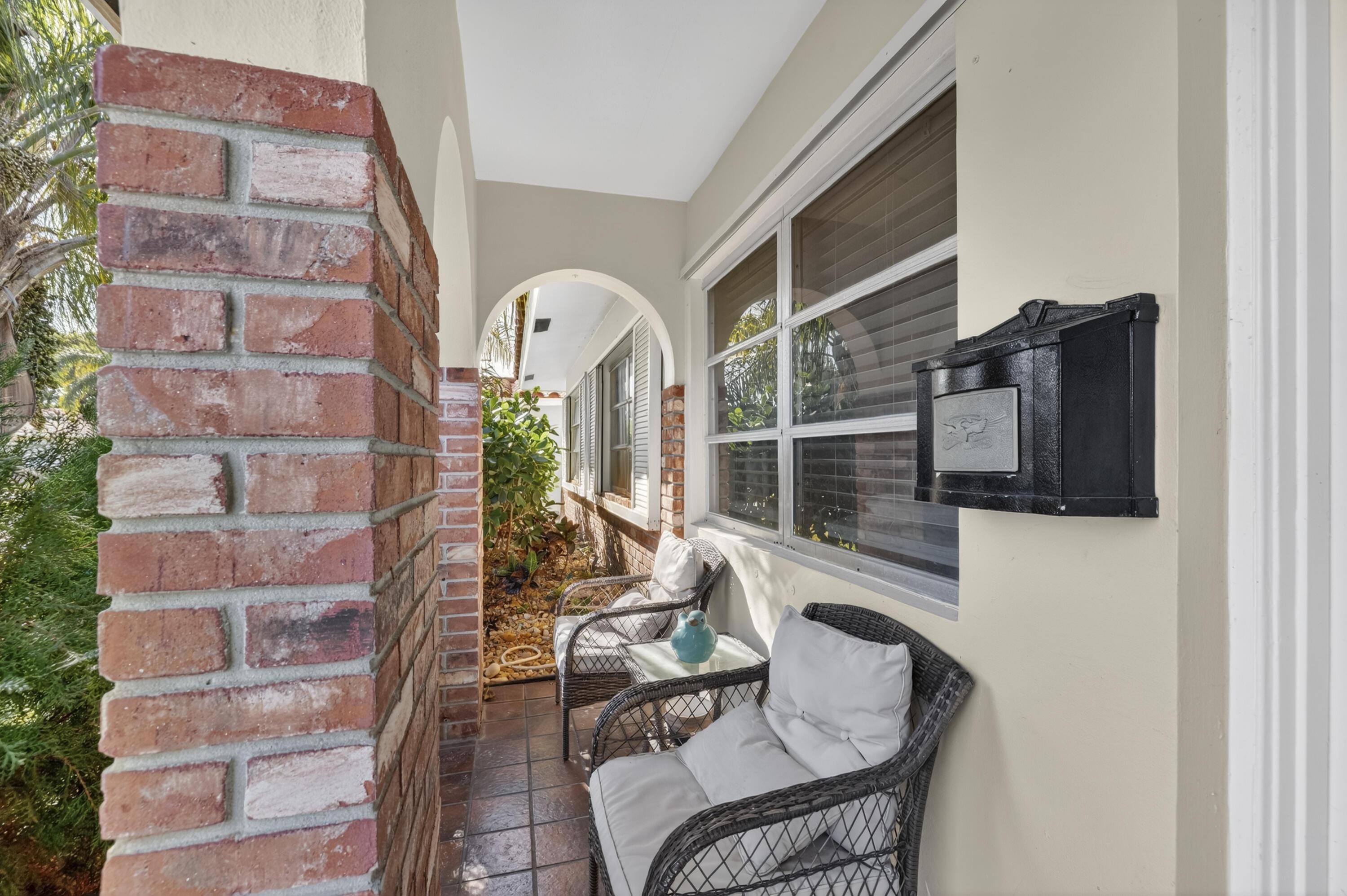 4361 NW 12th Drive NW, Deerfield Beach, FL 33064, Deerfield Beach - Photo 5