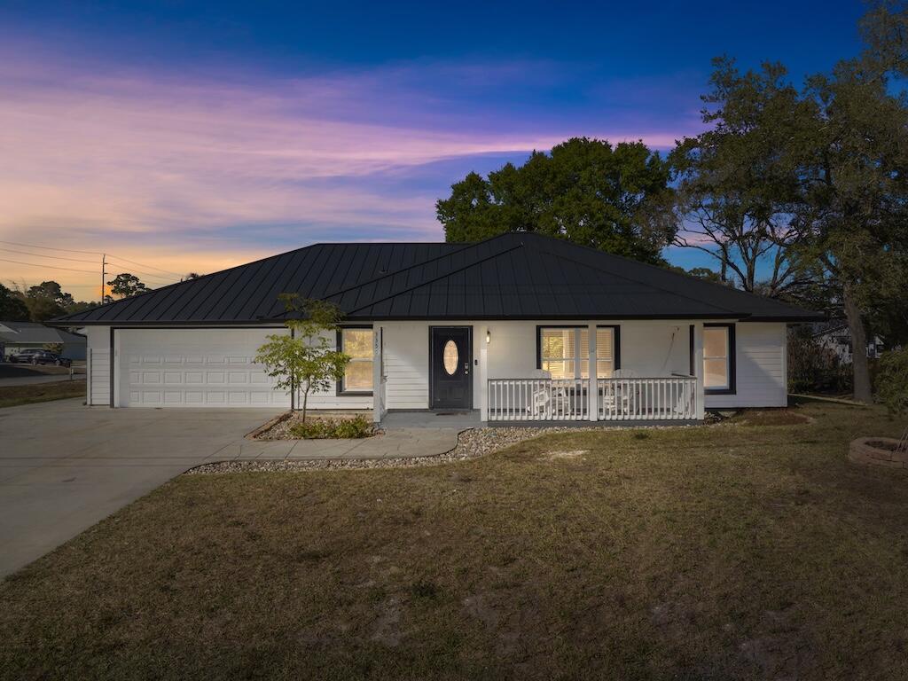 3350 13th Street SW, Vero Beach, FL 32968, Vero Beach