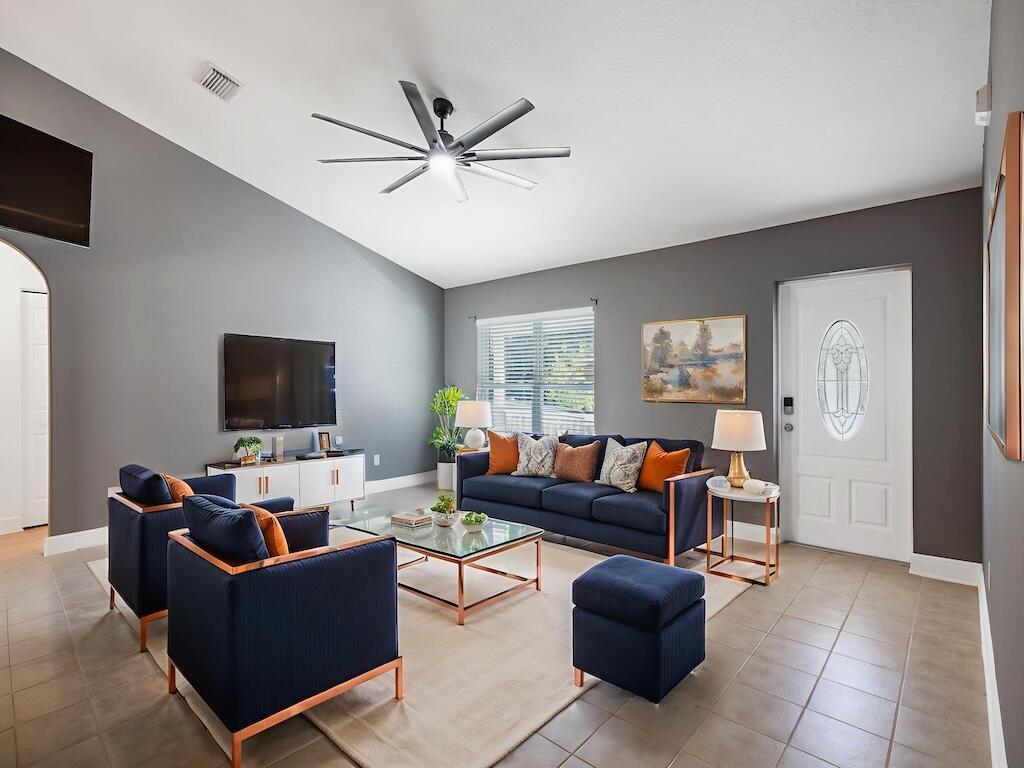 3350 13th Street SW, Vero Beach, FL 32968, Vero Beach - Photo 5