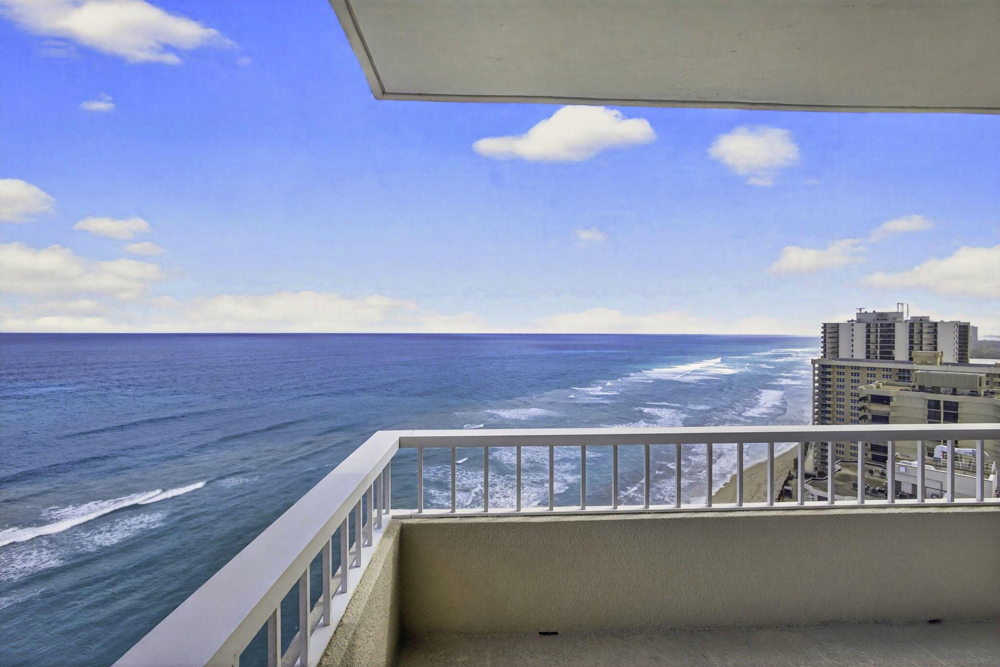 5510 N Ocean Drive 24a, Singer Island, FL 33404, Singer Island - Photo 5